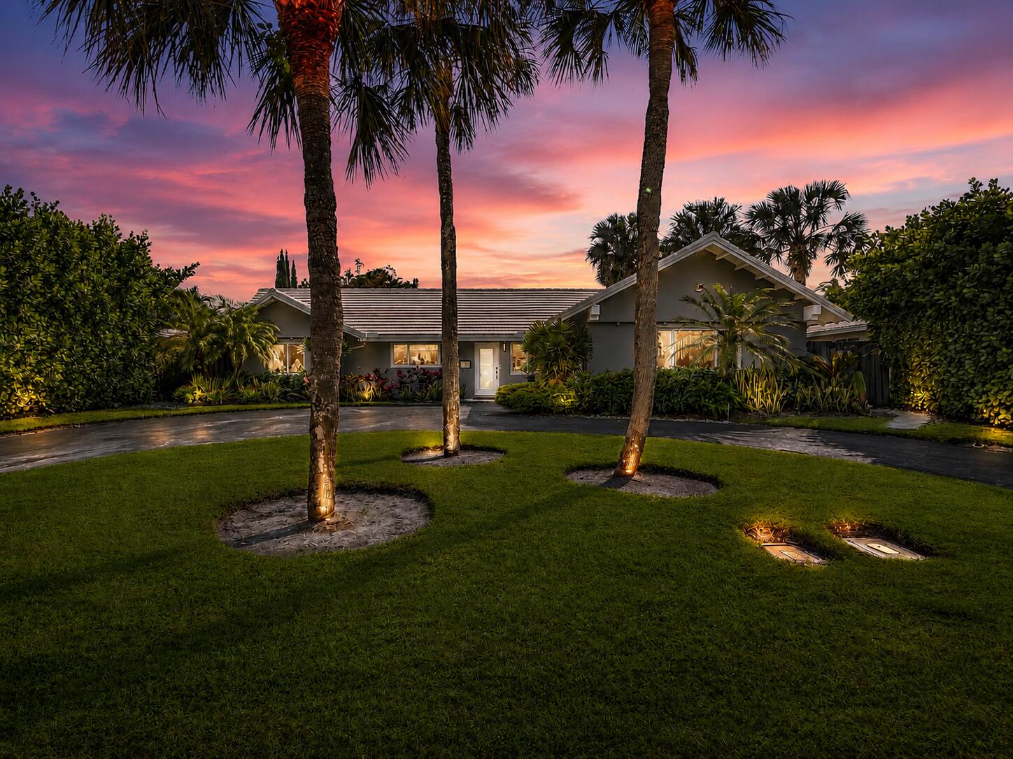 1920 NE 57th Street Fort Lauderdale Fl Us 33308 F10552084