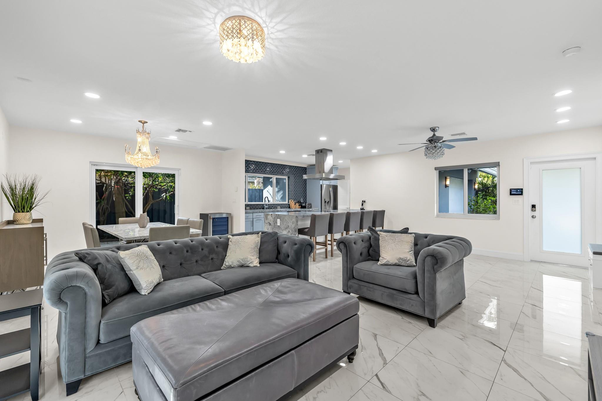 1920 NE 57th Street