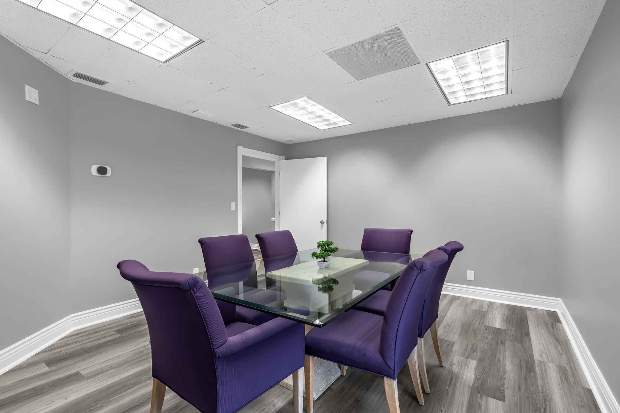 665 SE 10th Street 201