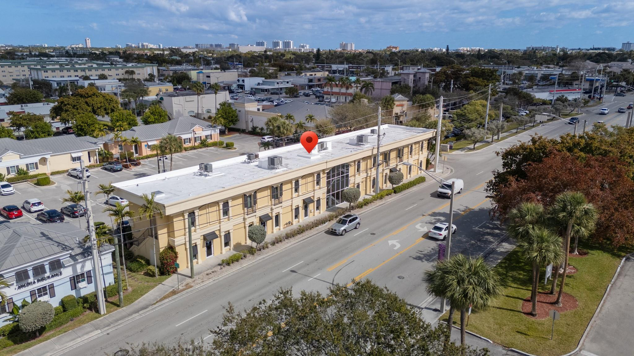 665 SE 10th Street 201