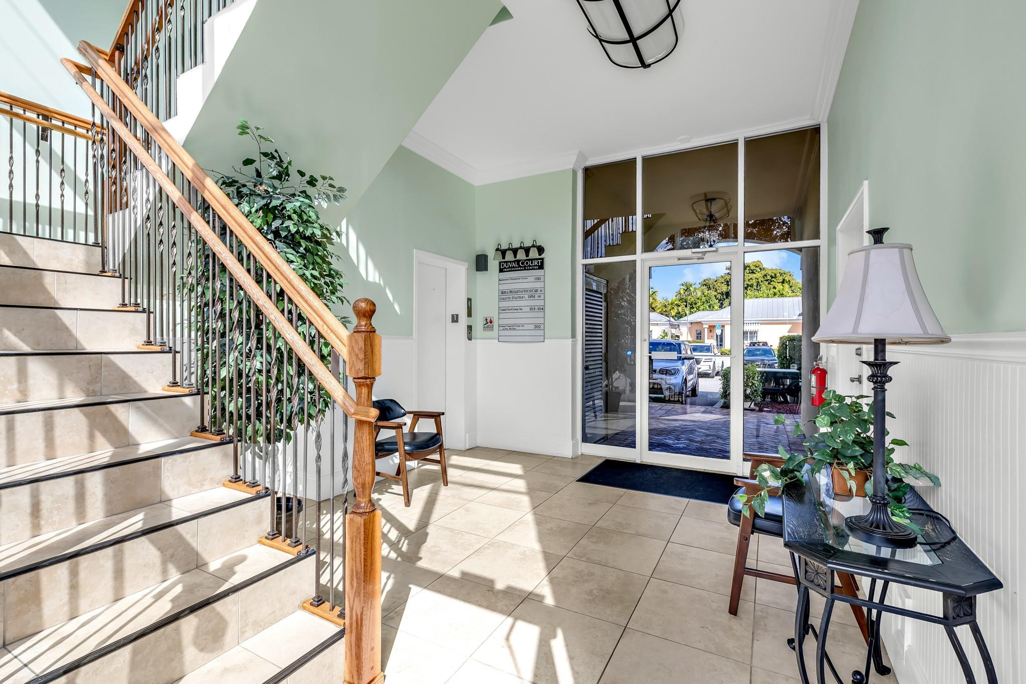 665 SE 10th Street 201