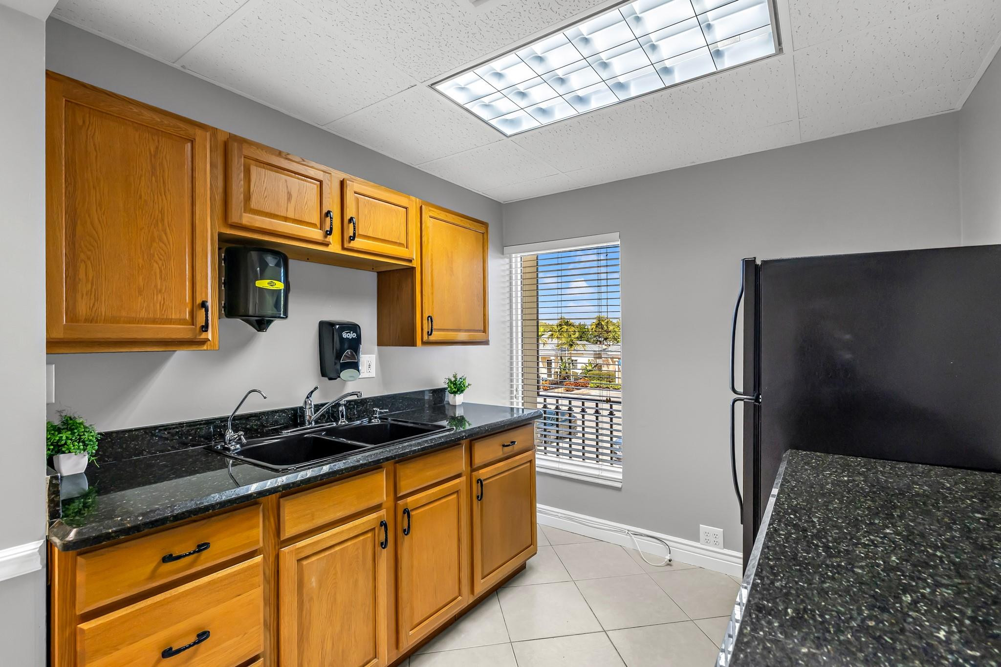 665 SE 10th Street 201