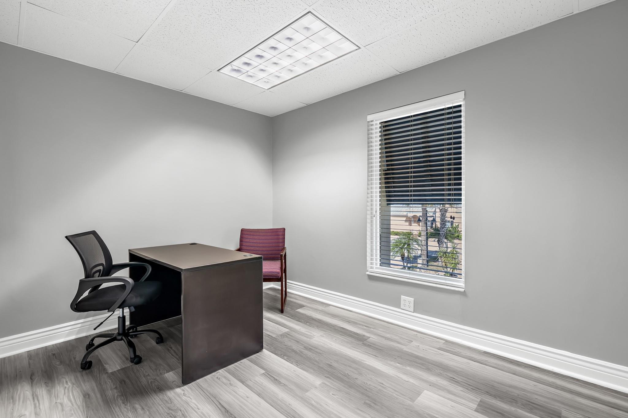 665 SE 10th Street 201