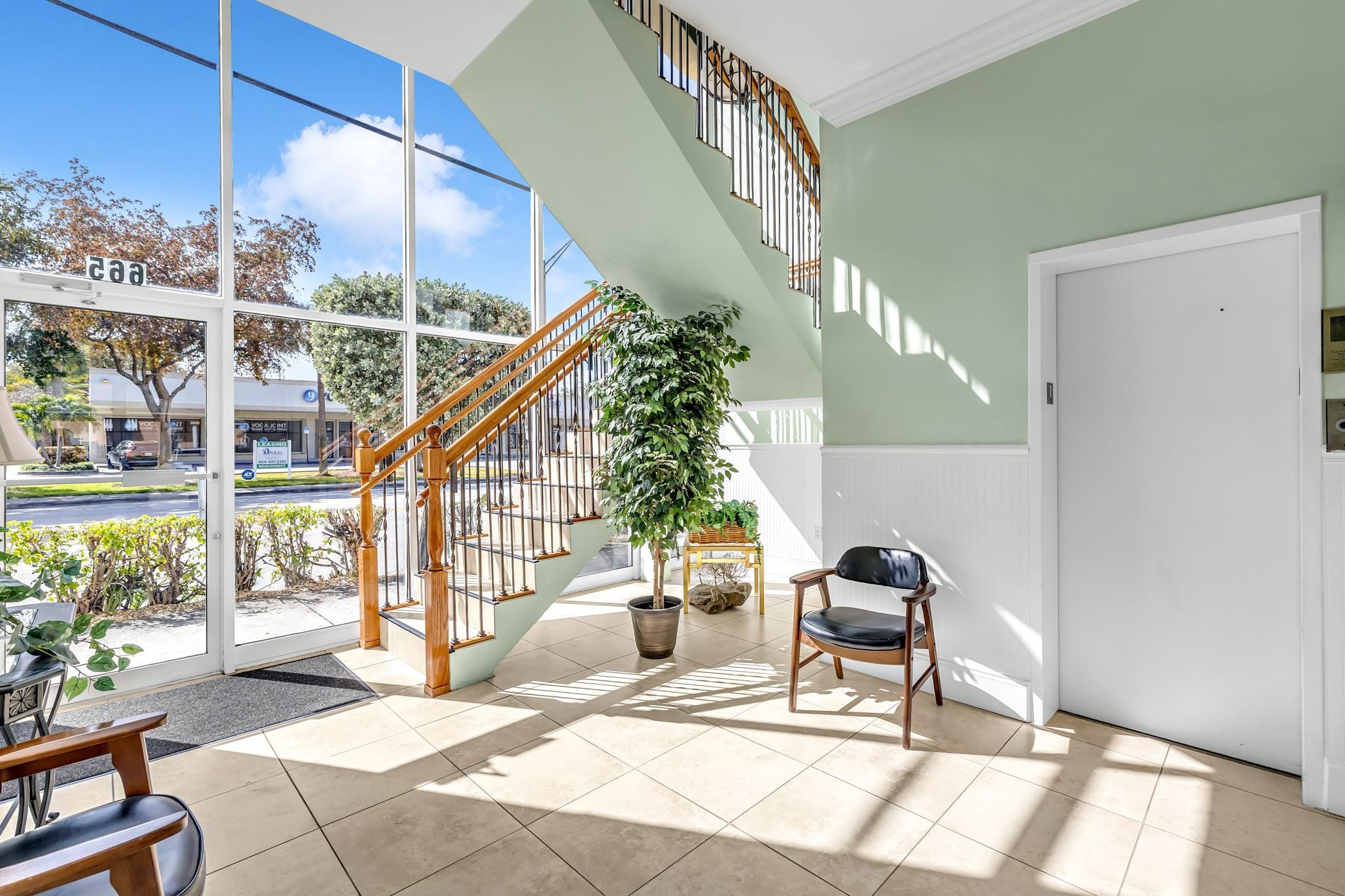 665 SE 10th Street 201