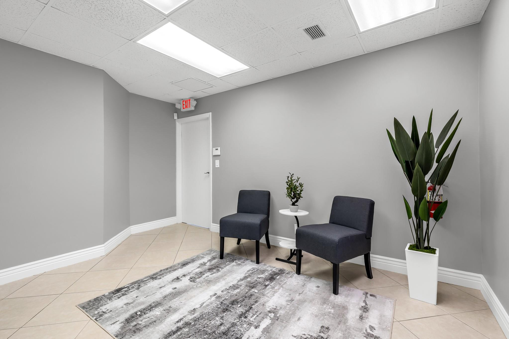 665 SE 10th Street 201