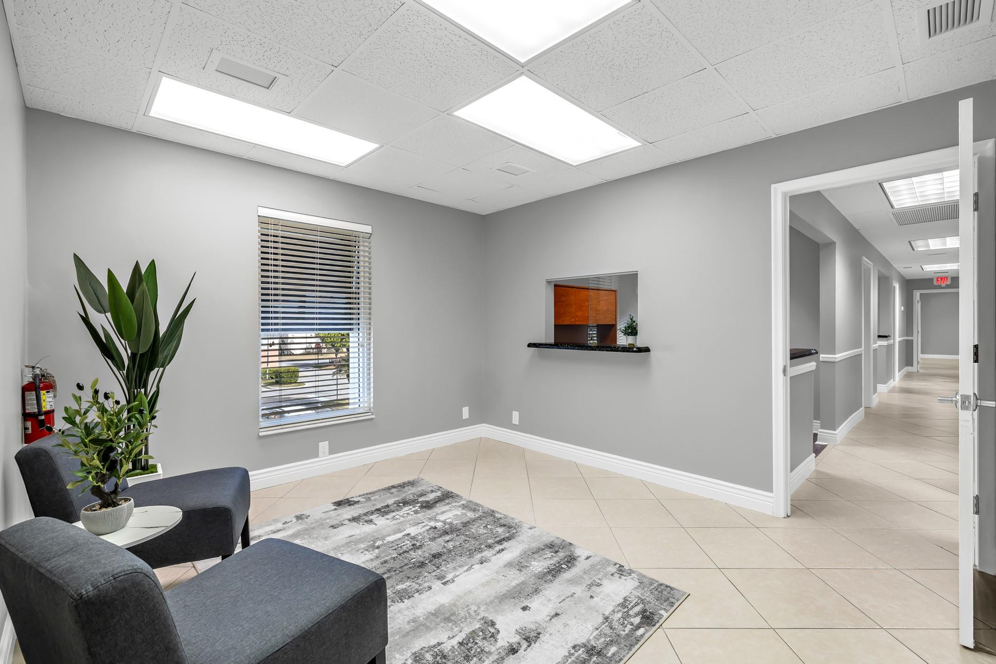 665 SE 10th Street 201