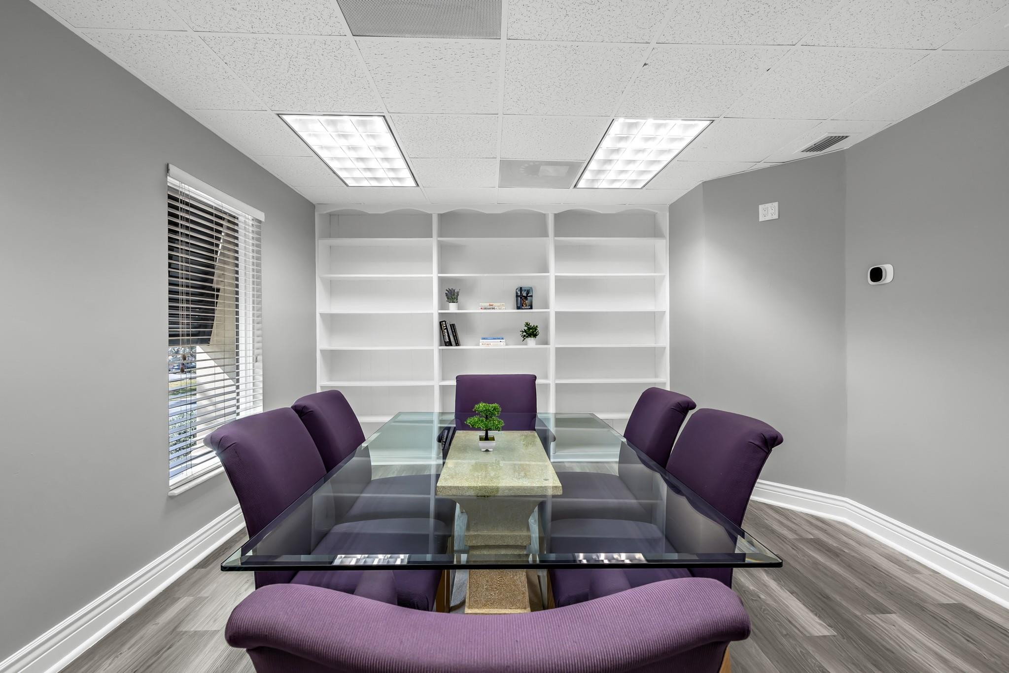 665 SE 10th Street 201