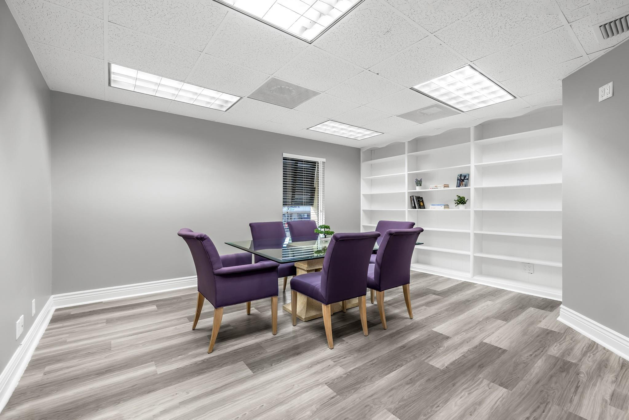 665 SE 10th Street 201