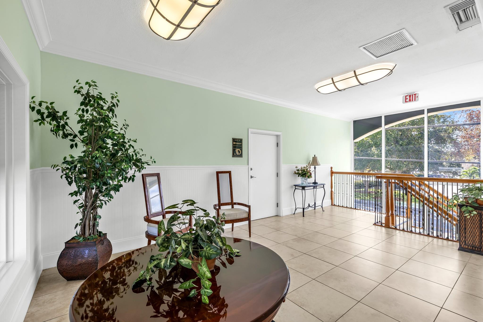 665 SE 10th Street 201