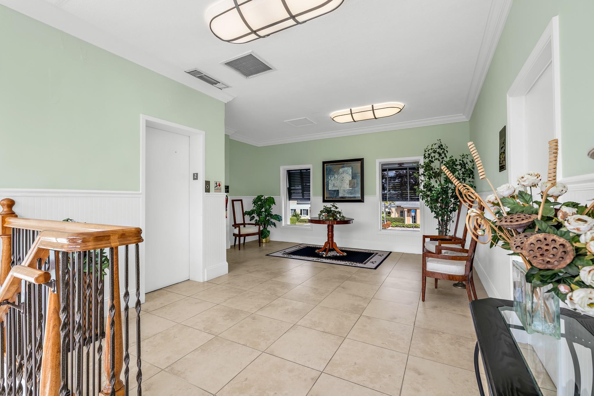 665 SE 10th Street 201