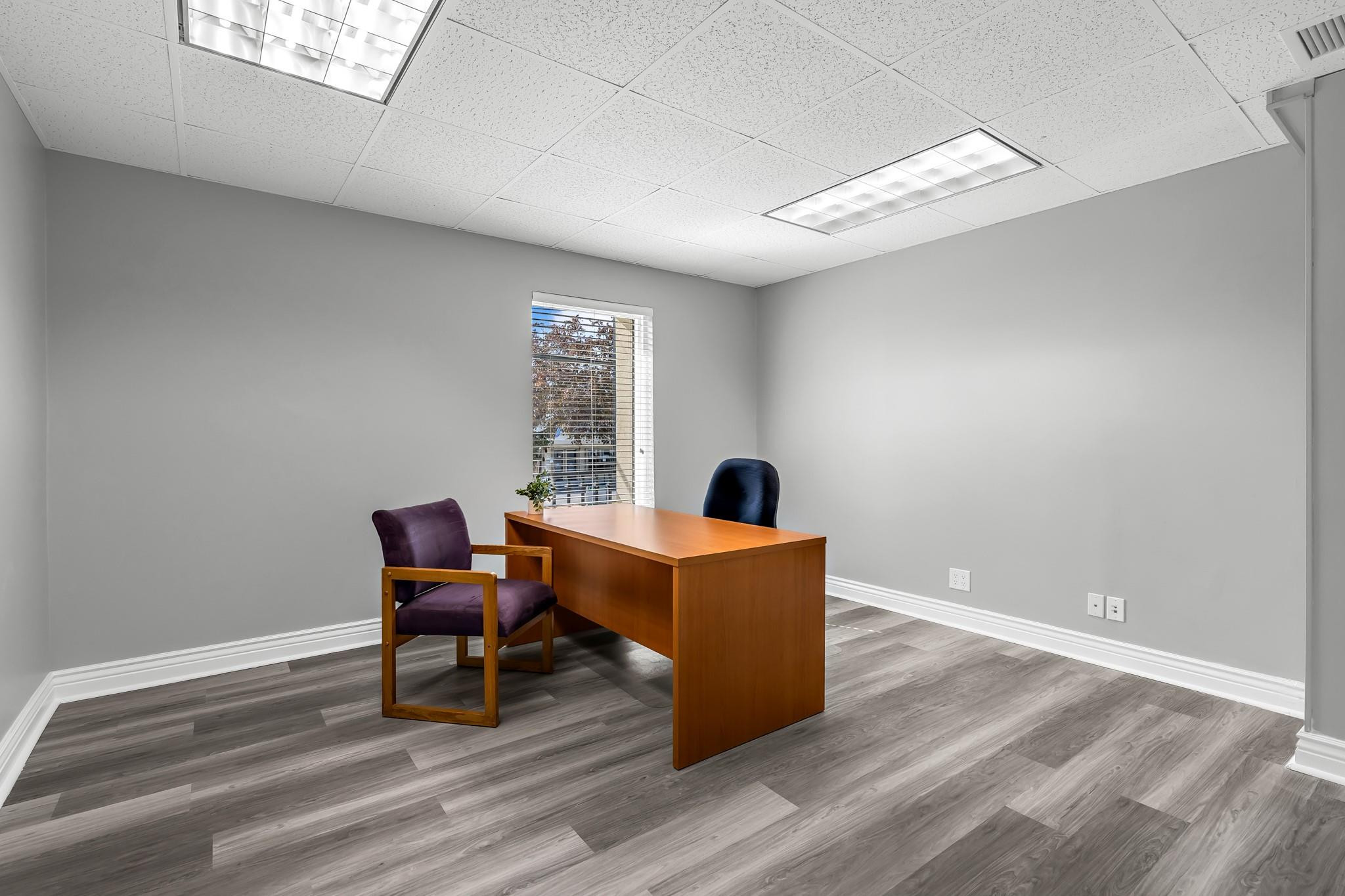 665 SE 10th Street 201