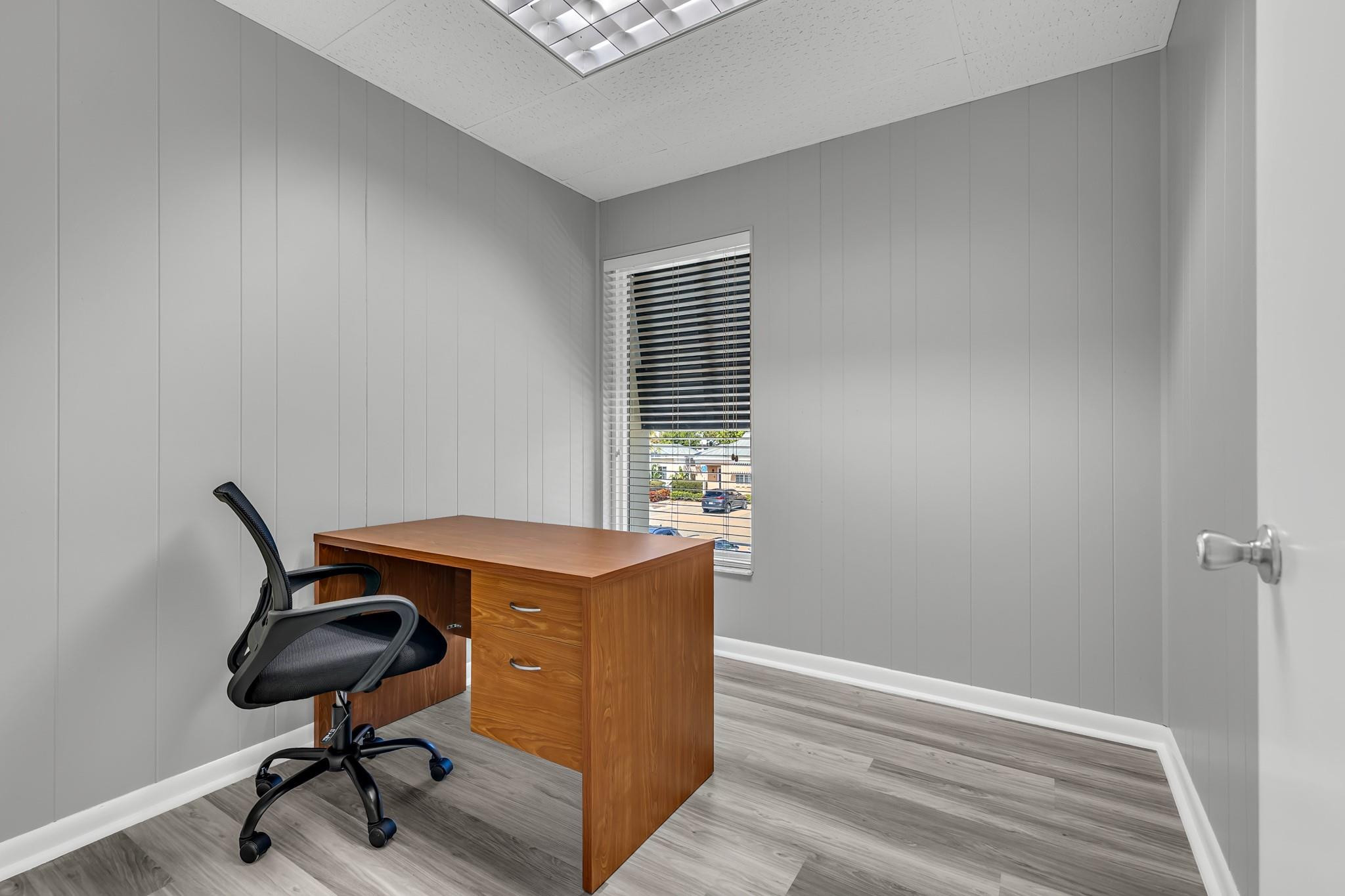 665 SE 10th Street 201