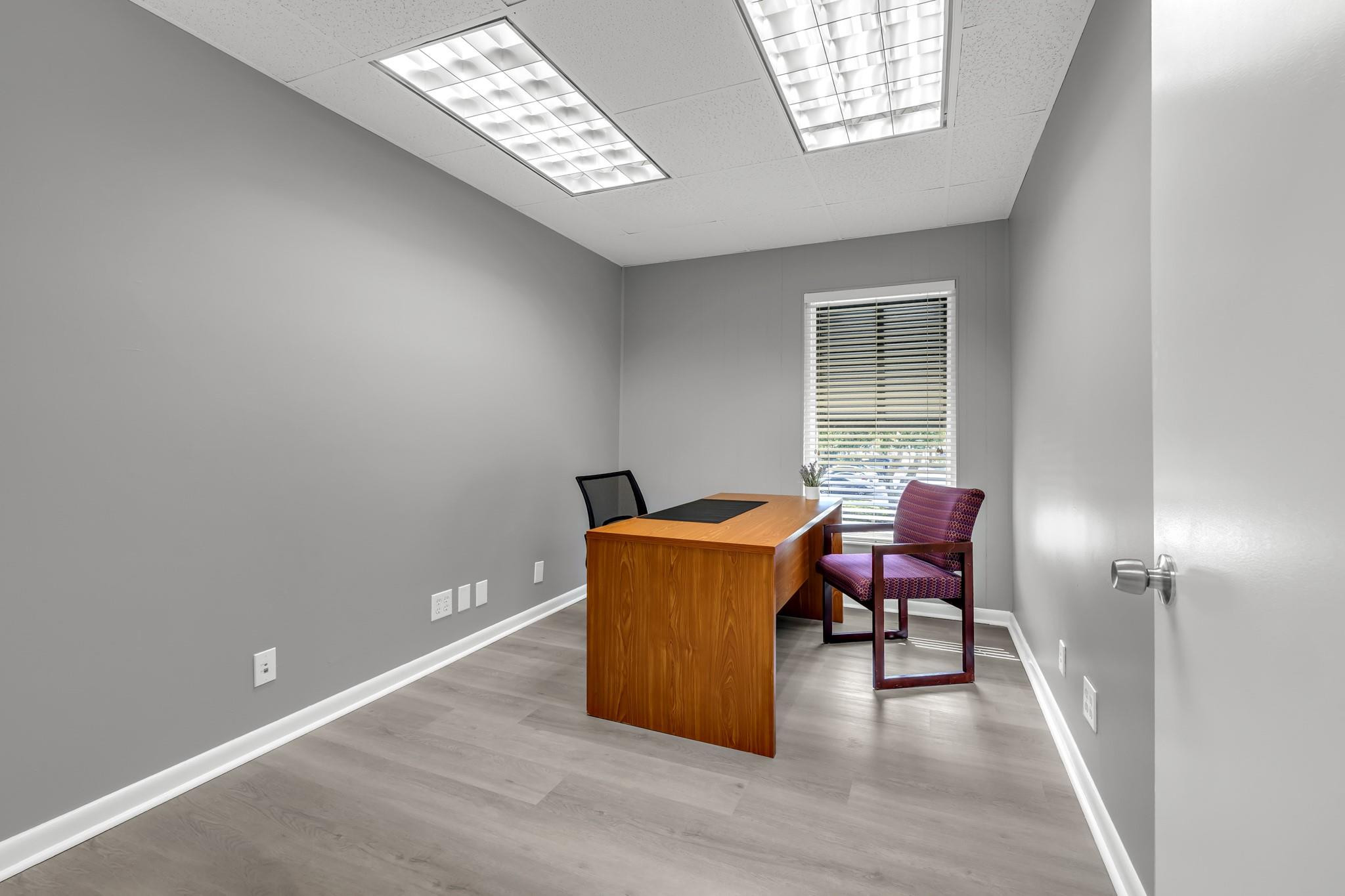 665 SE 10th Street 201