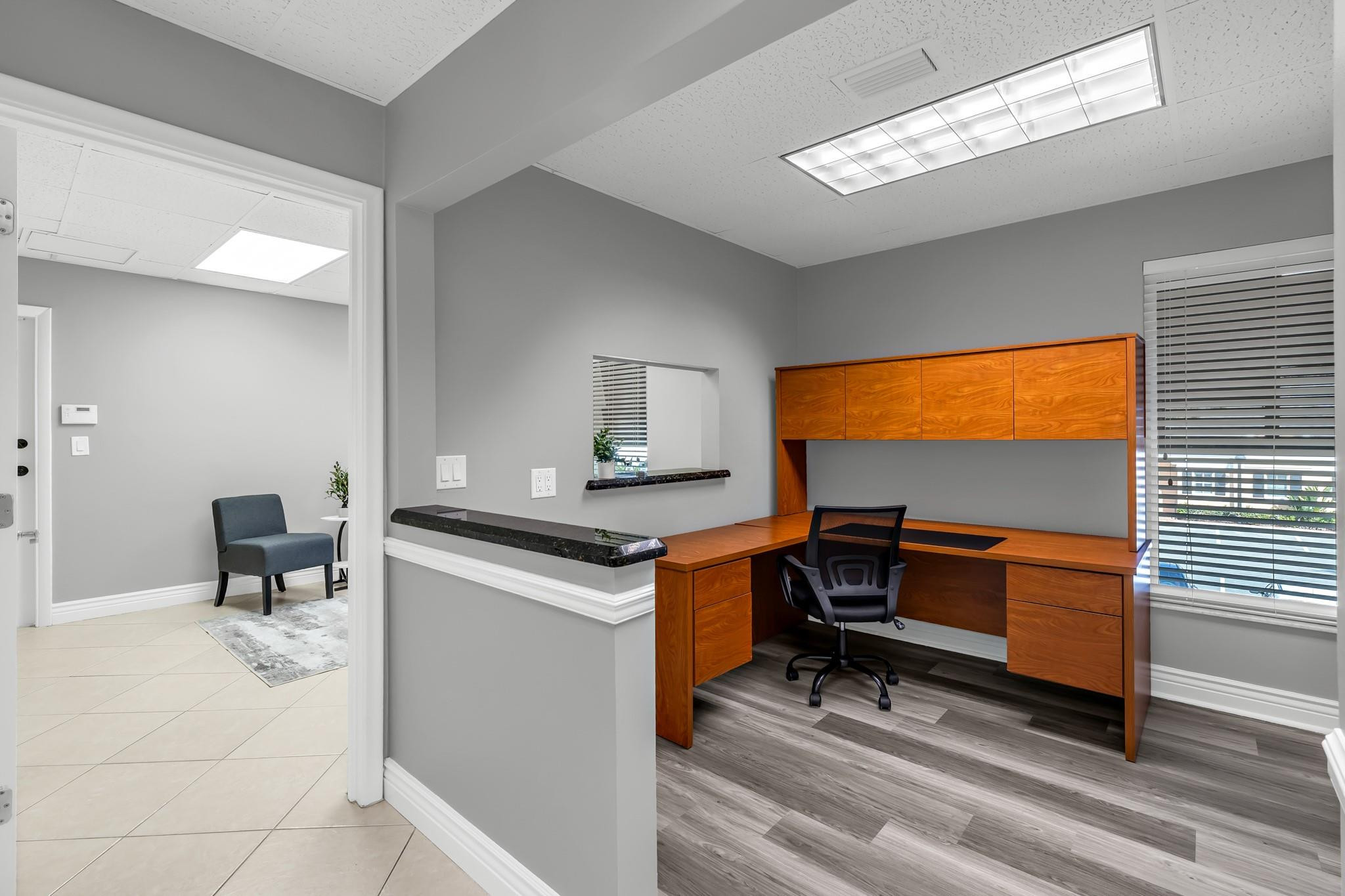 665 SE 10th Street 201