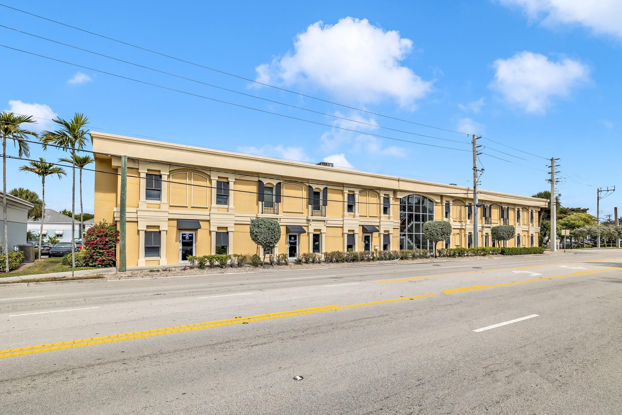 665 SE 10th Street 201