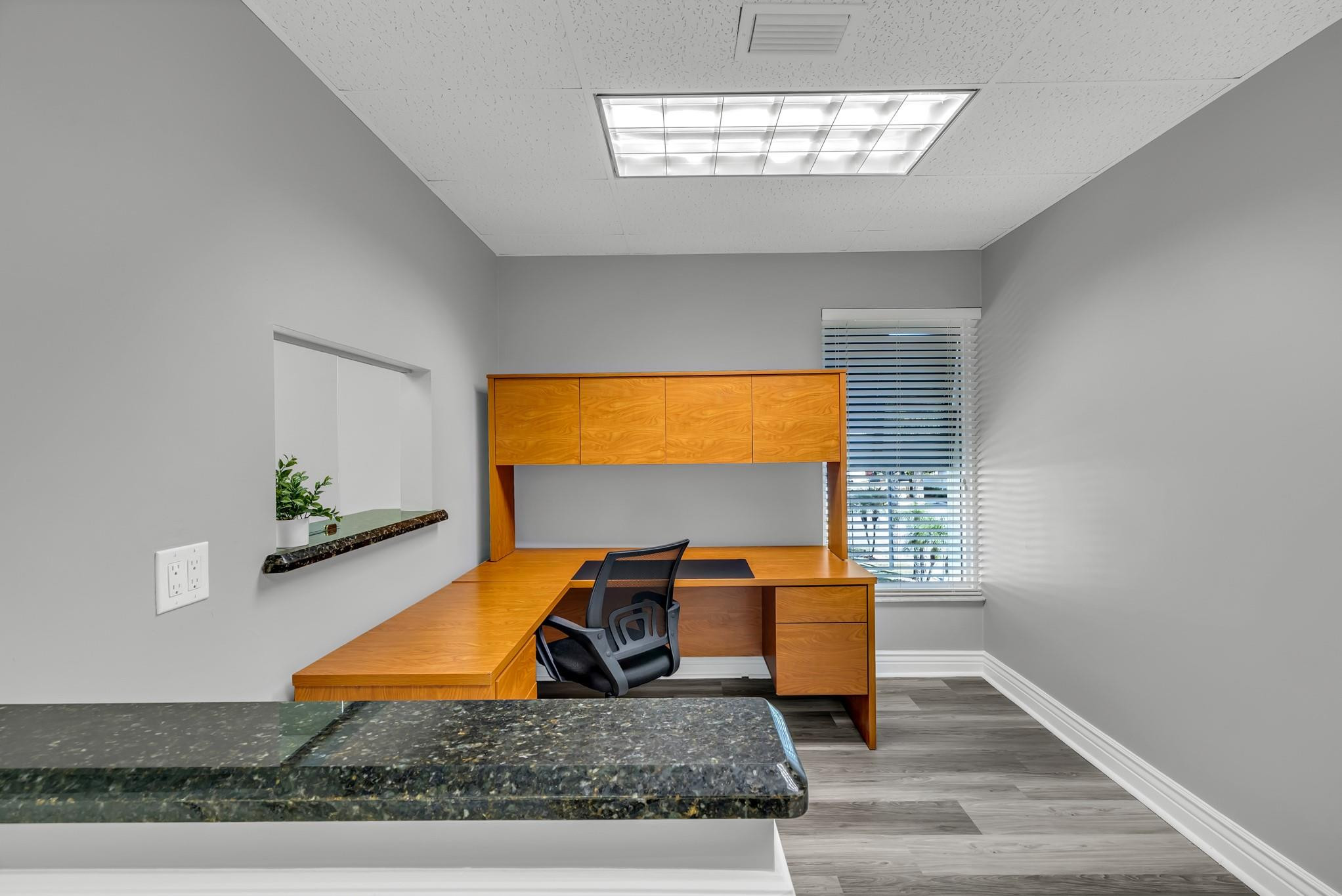 665 SE 10th Street 201