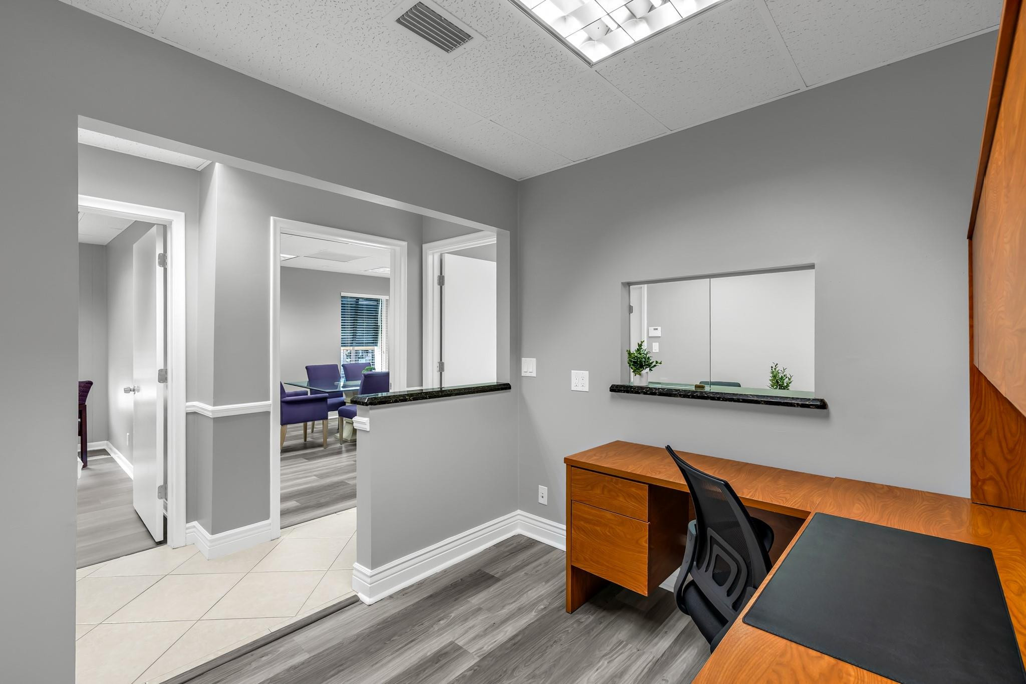 665 SE 10th Street 201