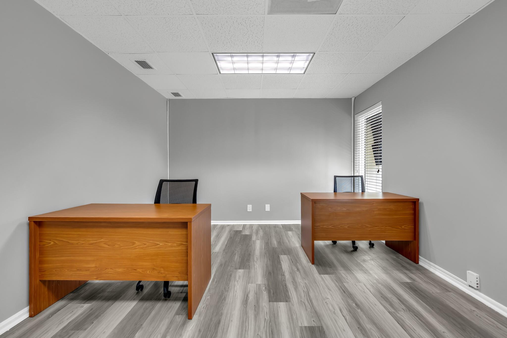 665 SE 10th Street 201