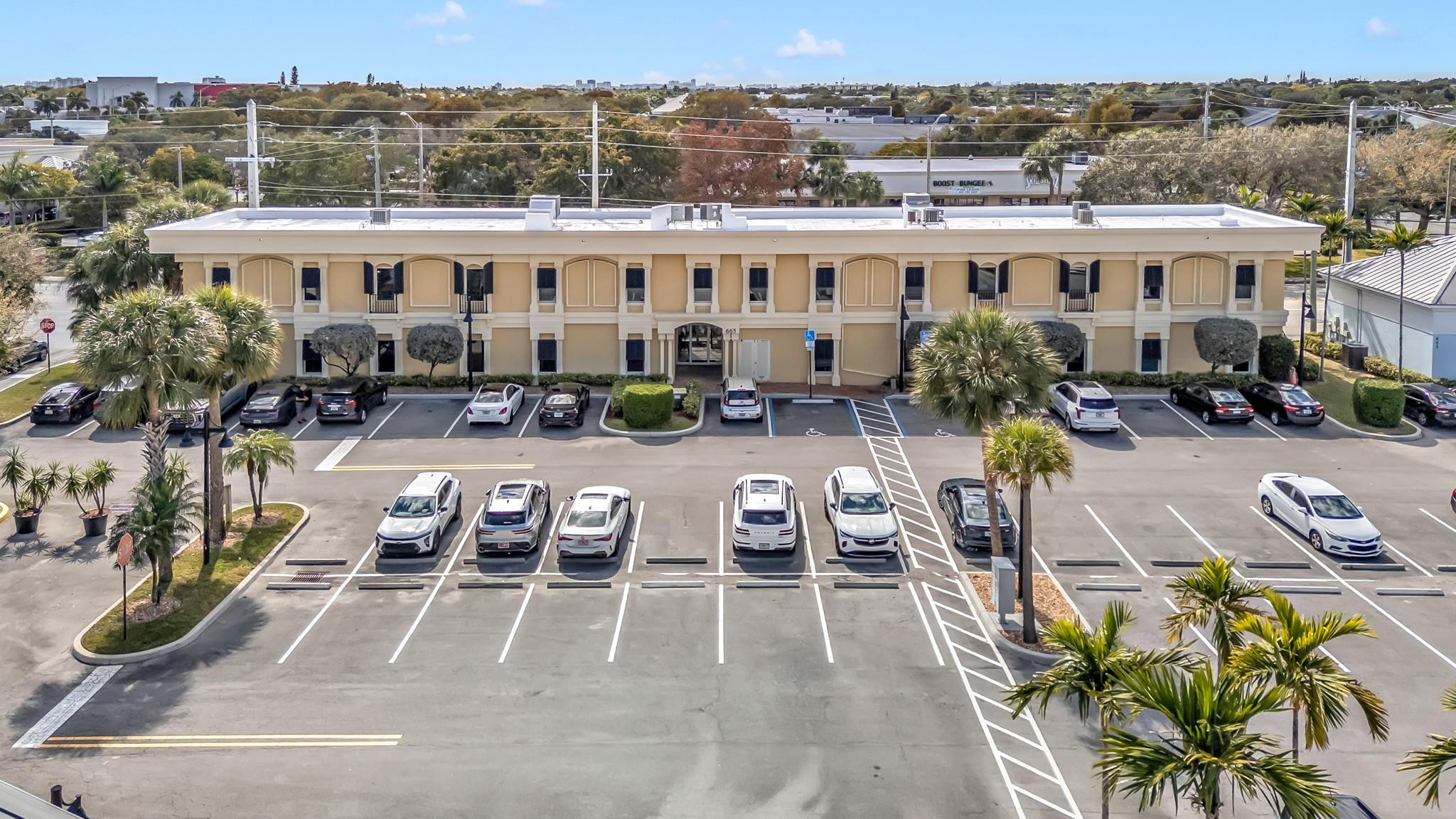 665 SE 10th Street 201