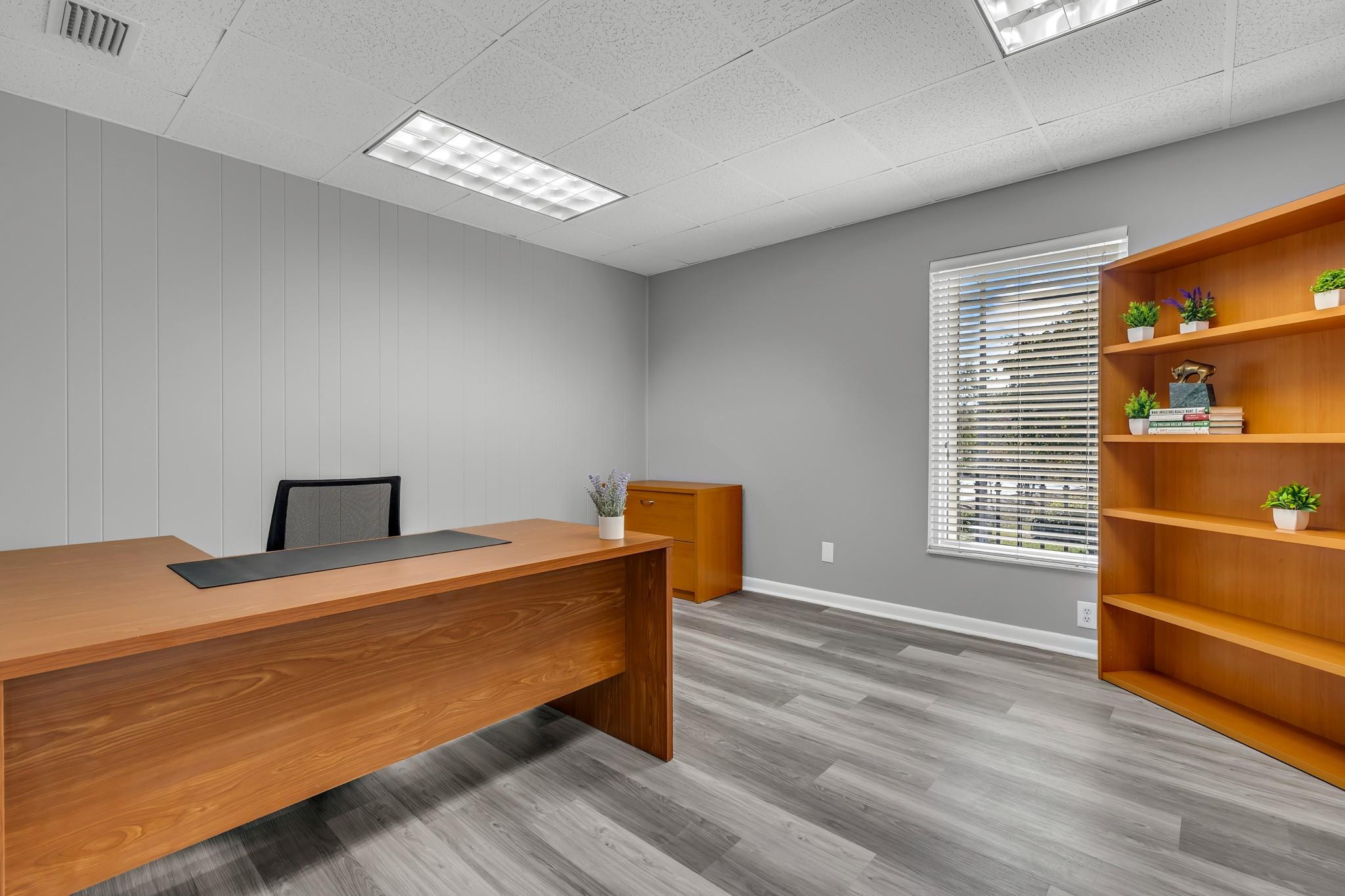 665 SE 10th Street 201