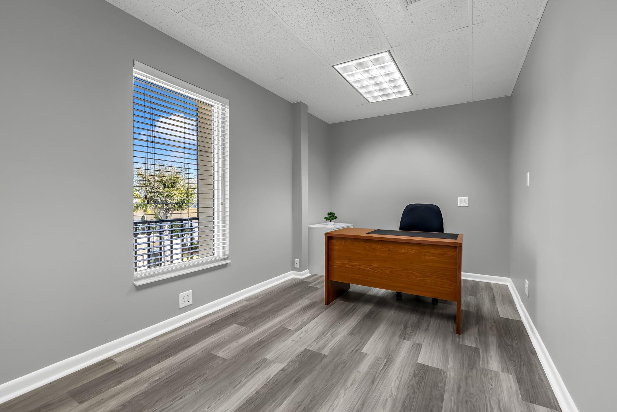 665 SE 10th Street 201