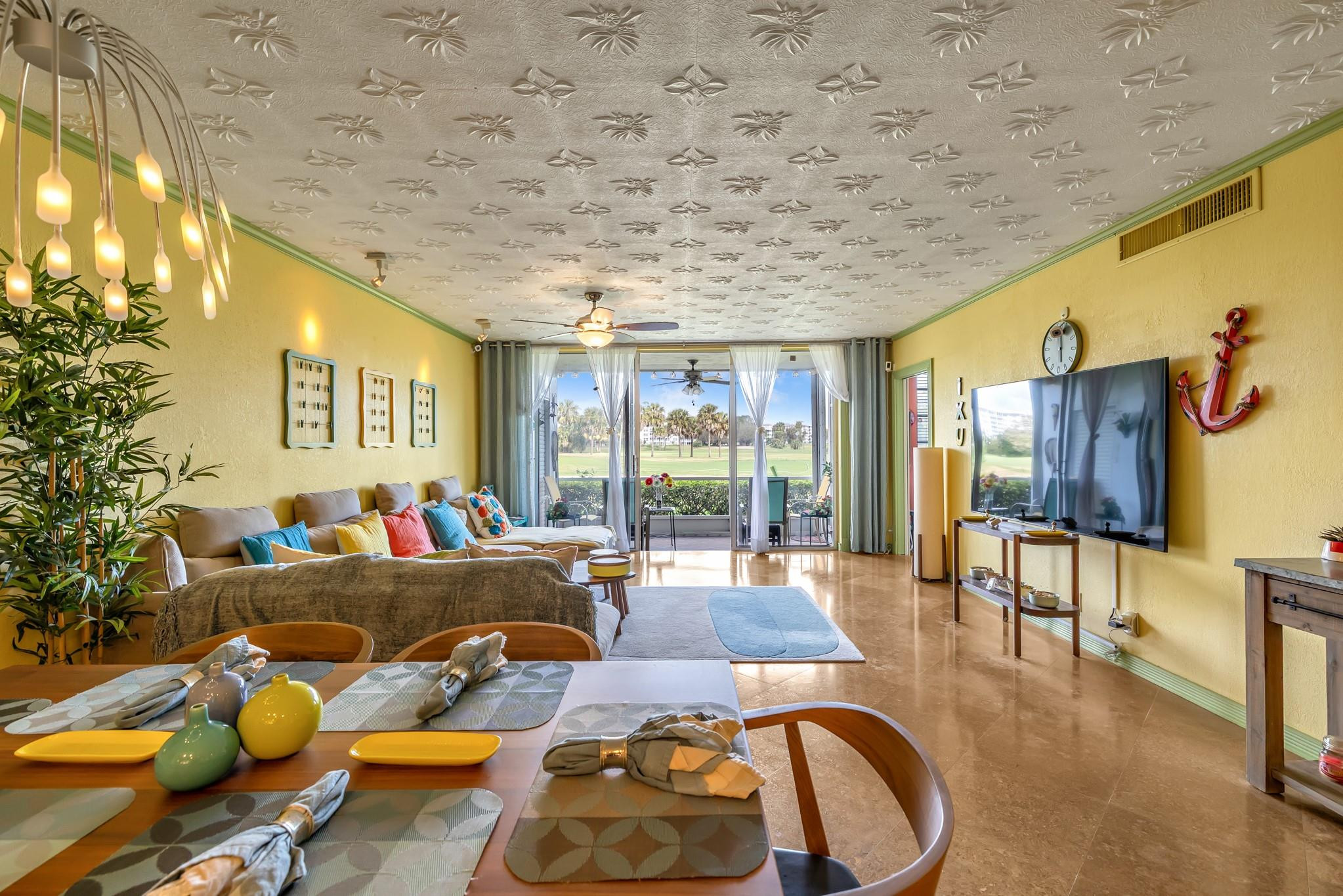 3001 S Palm Aire Drive 105
