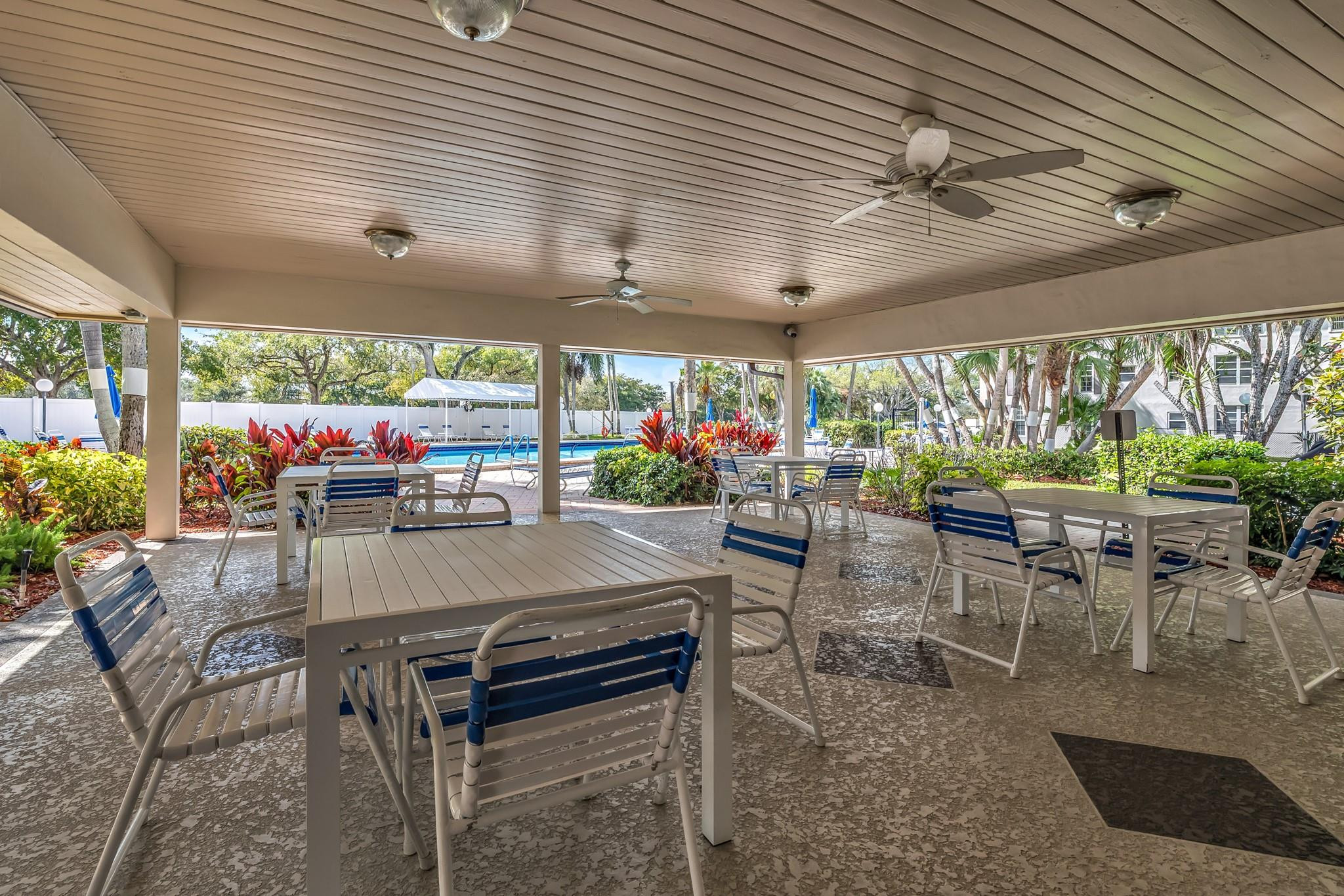 3001 S Palm Aire Drive 105