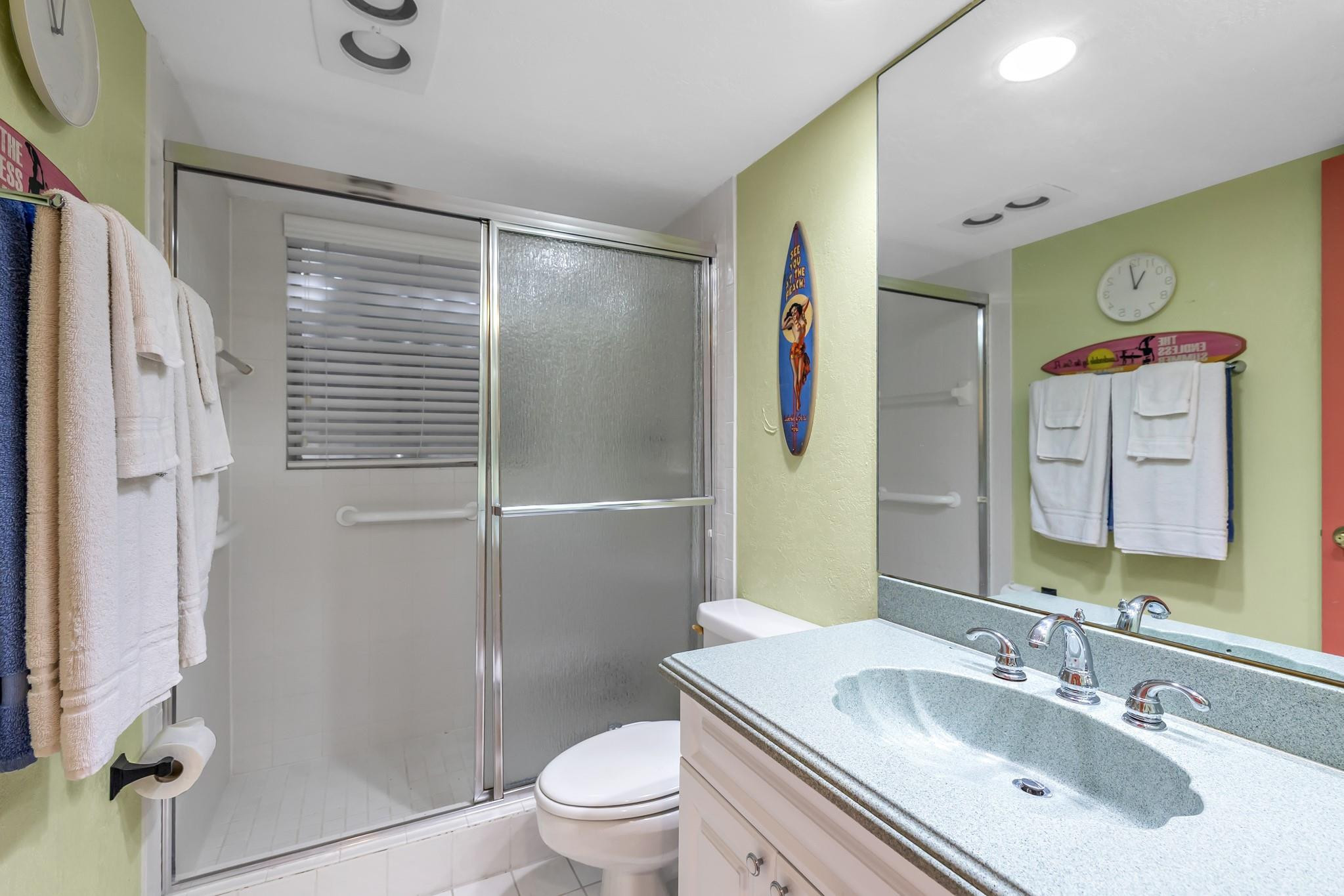 3001 S Palm Aire Drive 105