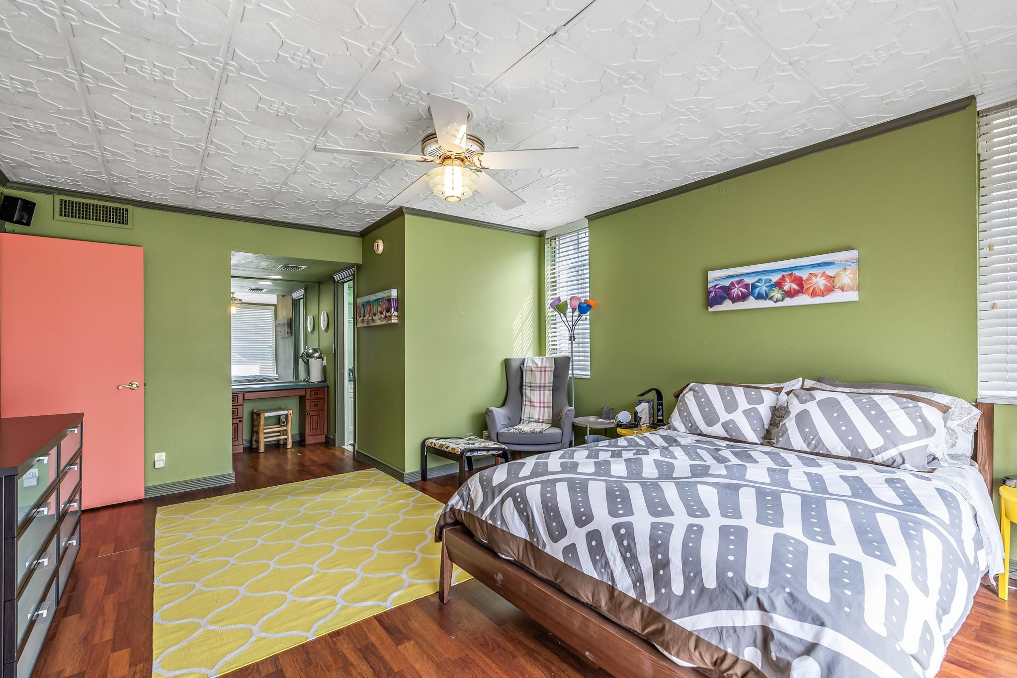 3001 S Palm Aire Drive 105