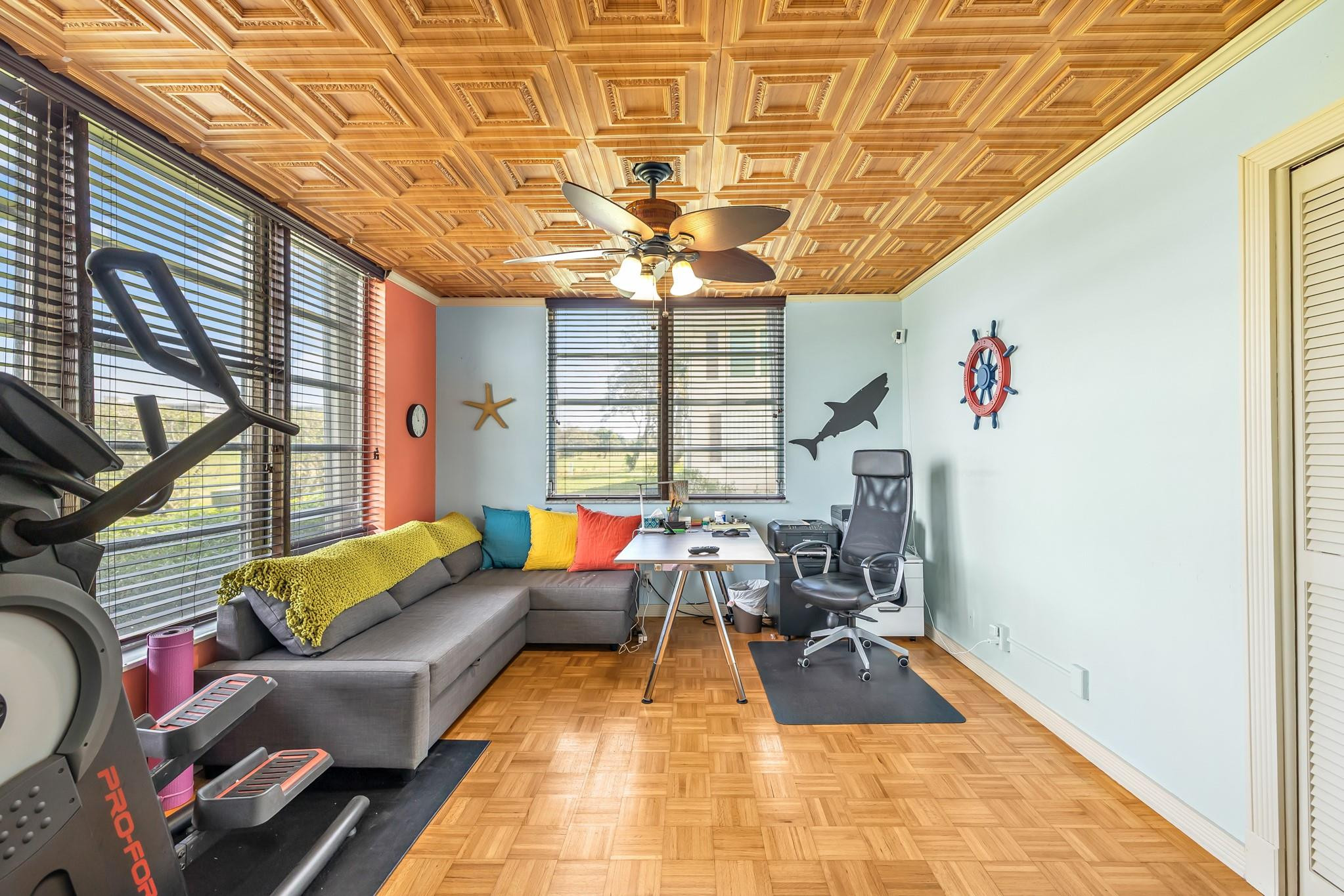 3001 S Palm Aire Drive 105