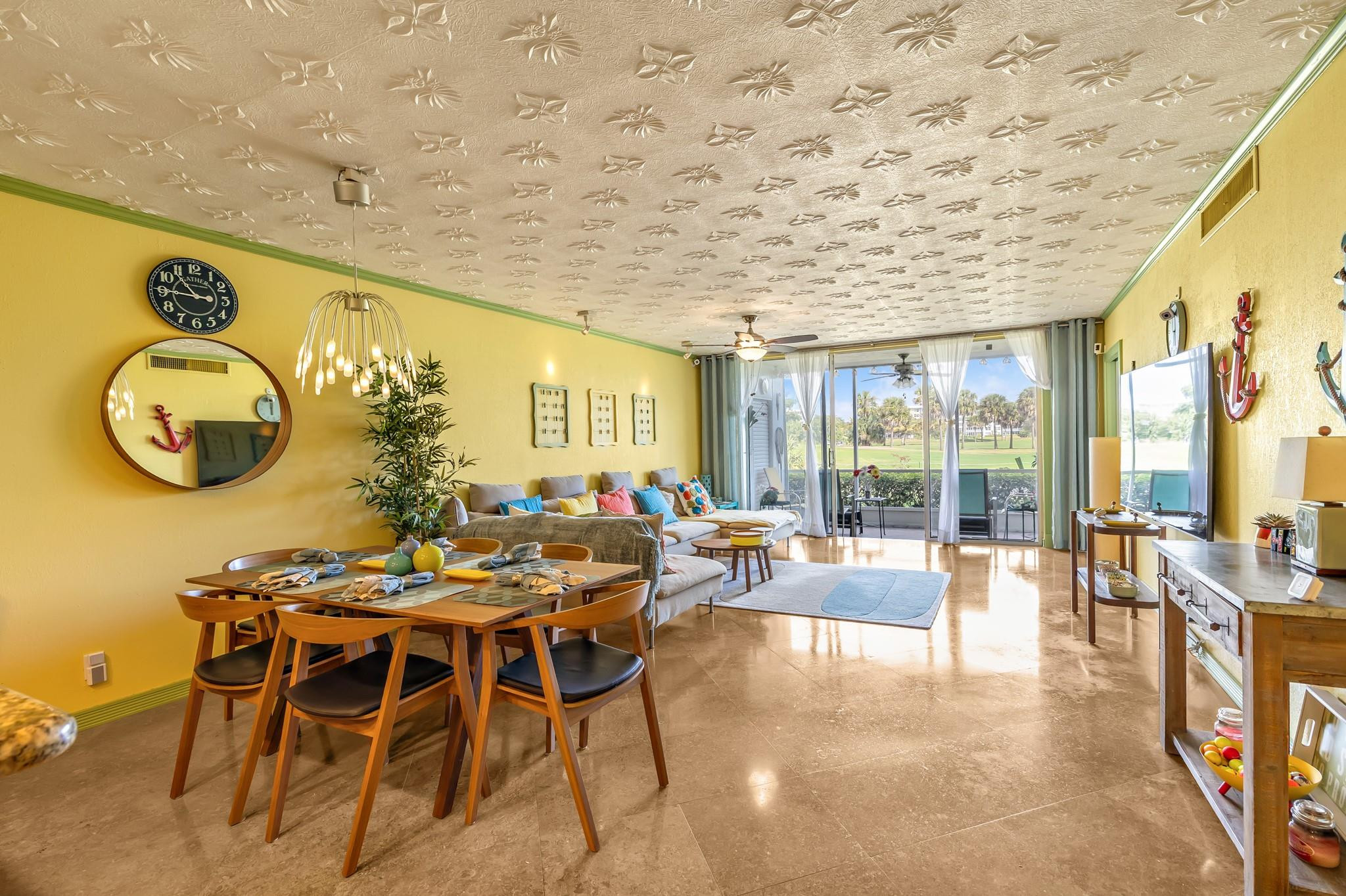 3001 S Palm Aire Drive 105