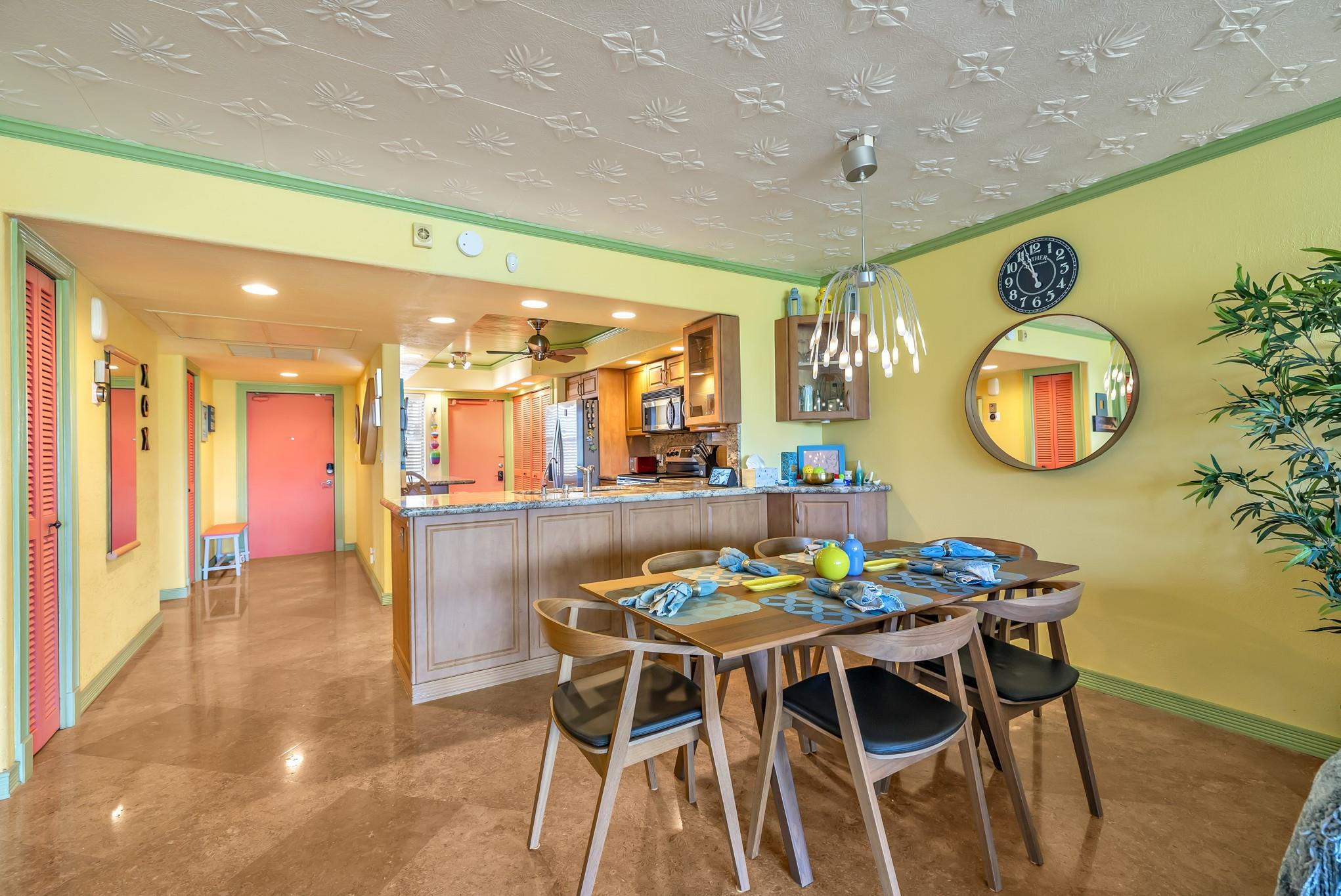 3001 S Palm Aire Drive 105