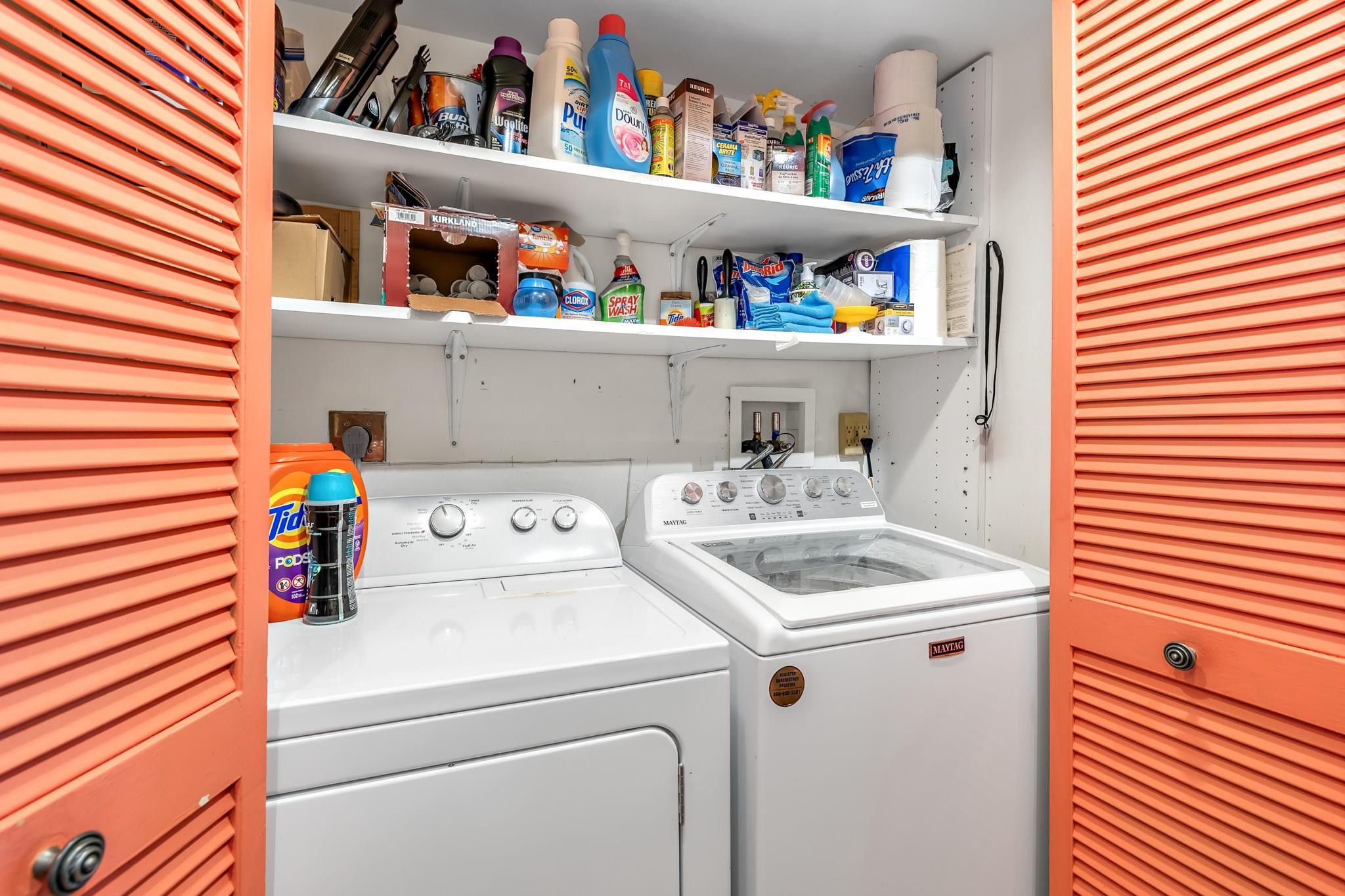 3001 S Palm Aire Drive 105