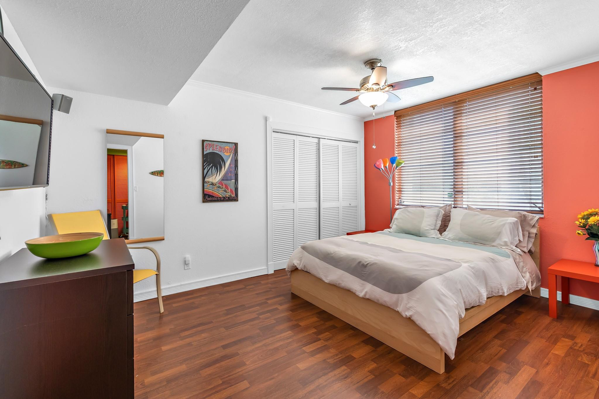 3001 S Palm Aire Drive 105