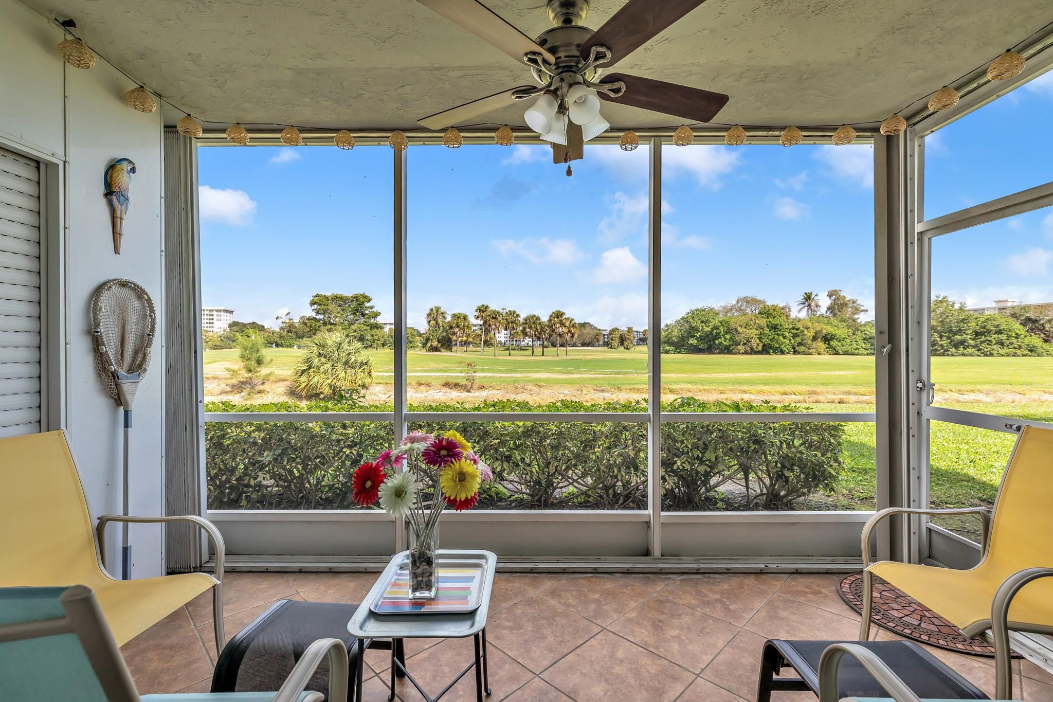 3001 S Palm Aire Drive 105
