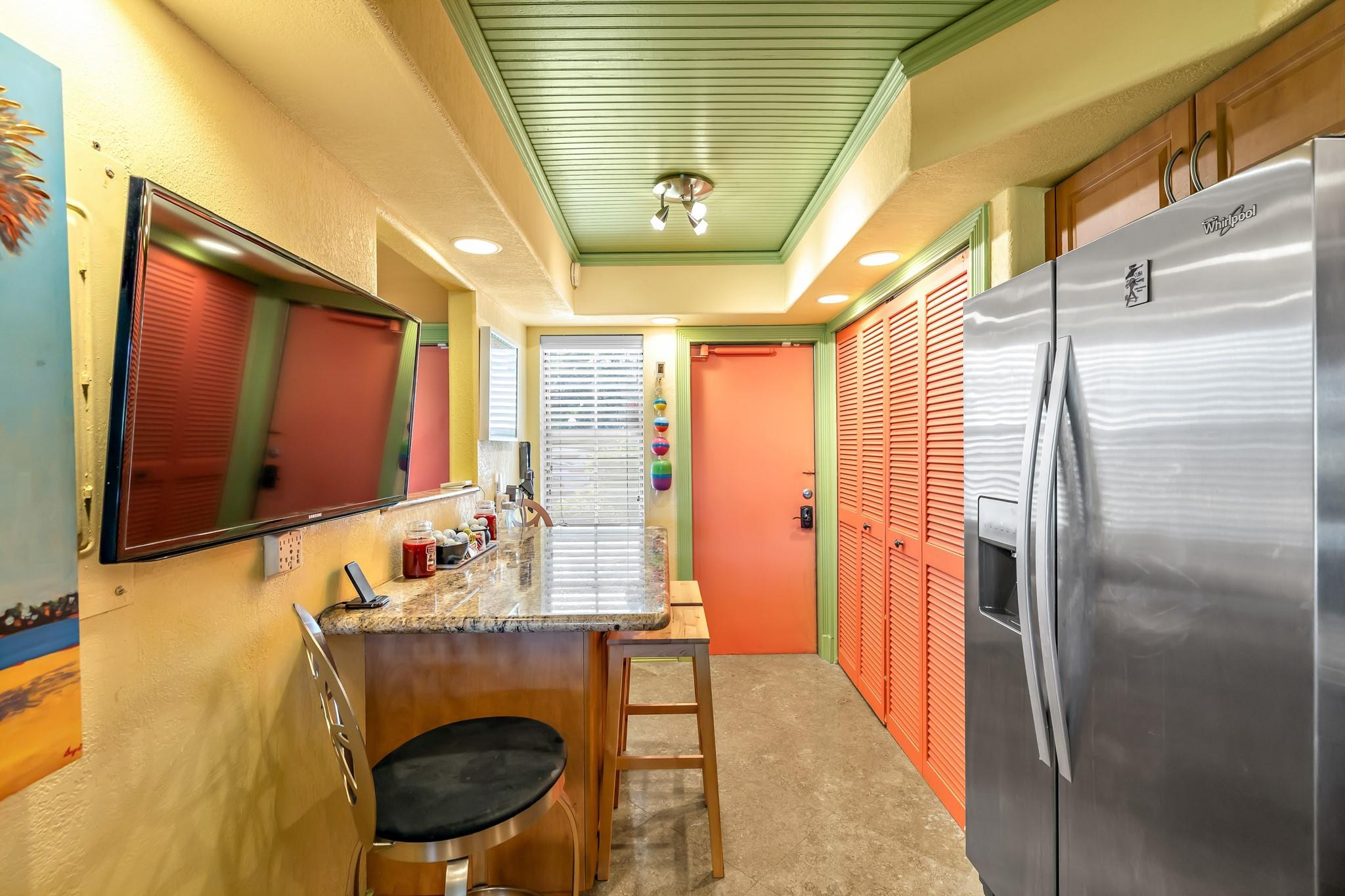 3001 S Palm Aire Drive 105