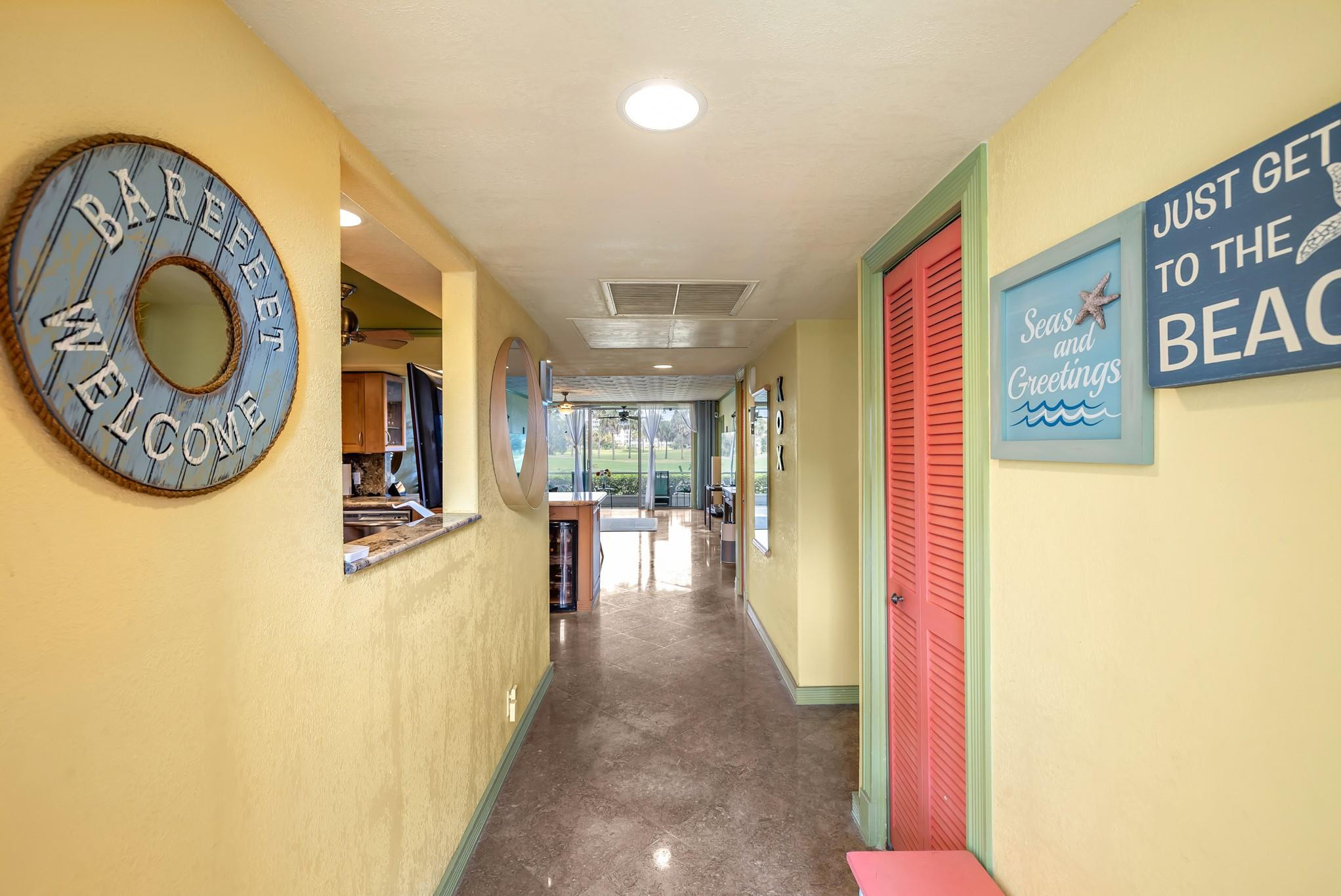 3001 S Palm Aire Drive 105