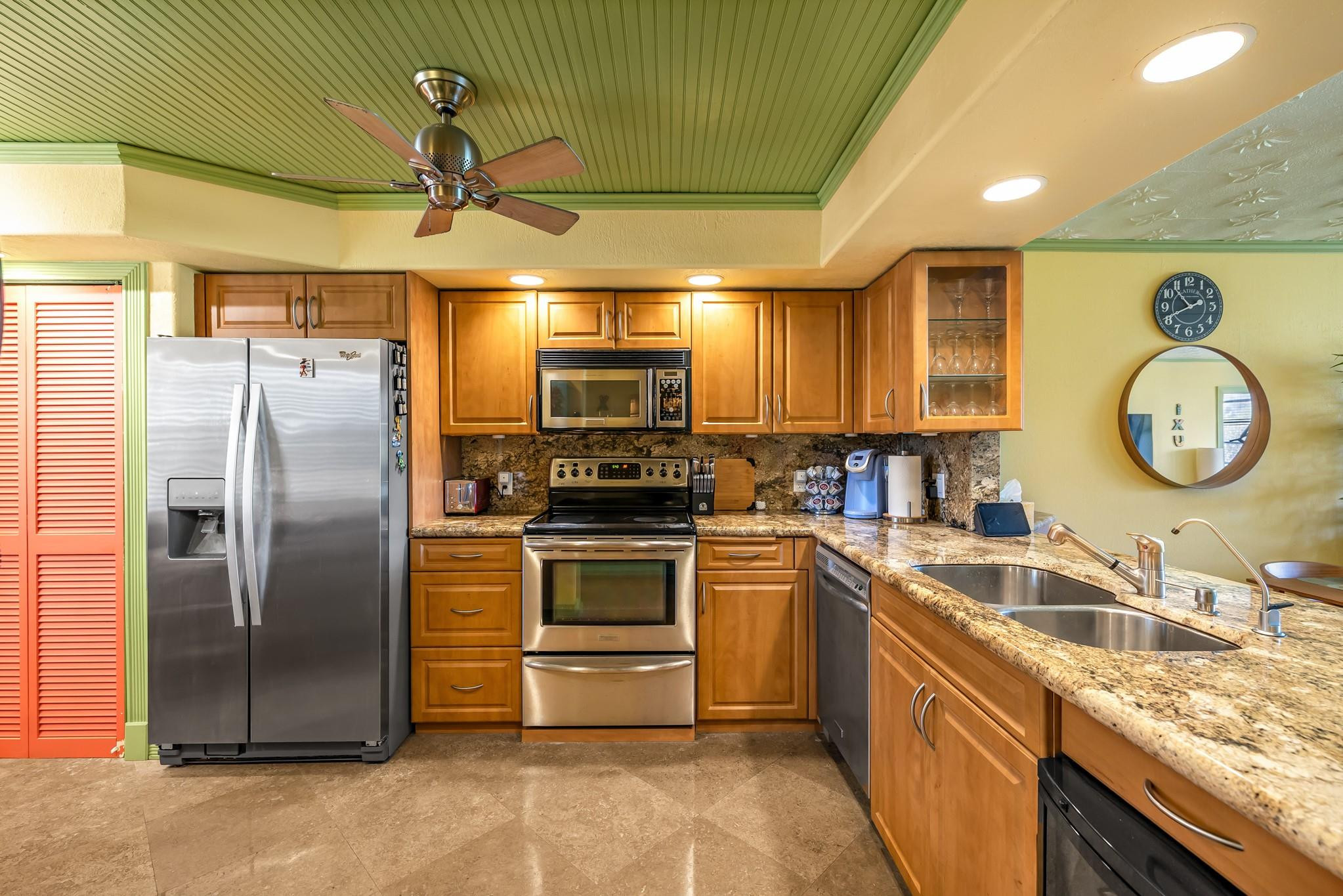 3001 S Palm Aire Drive 105