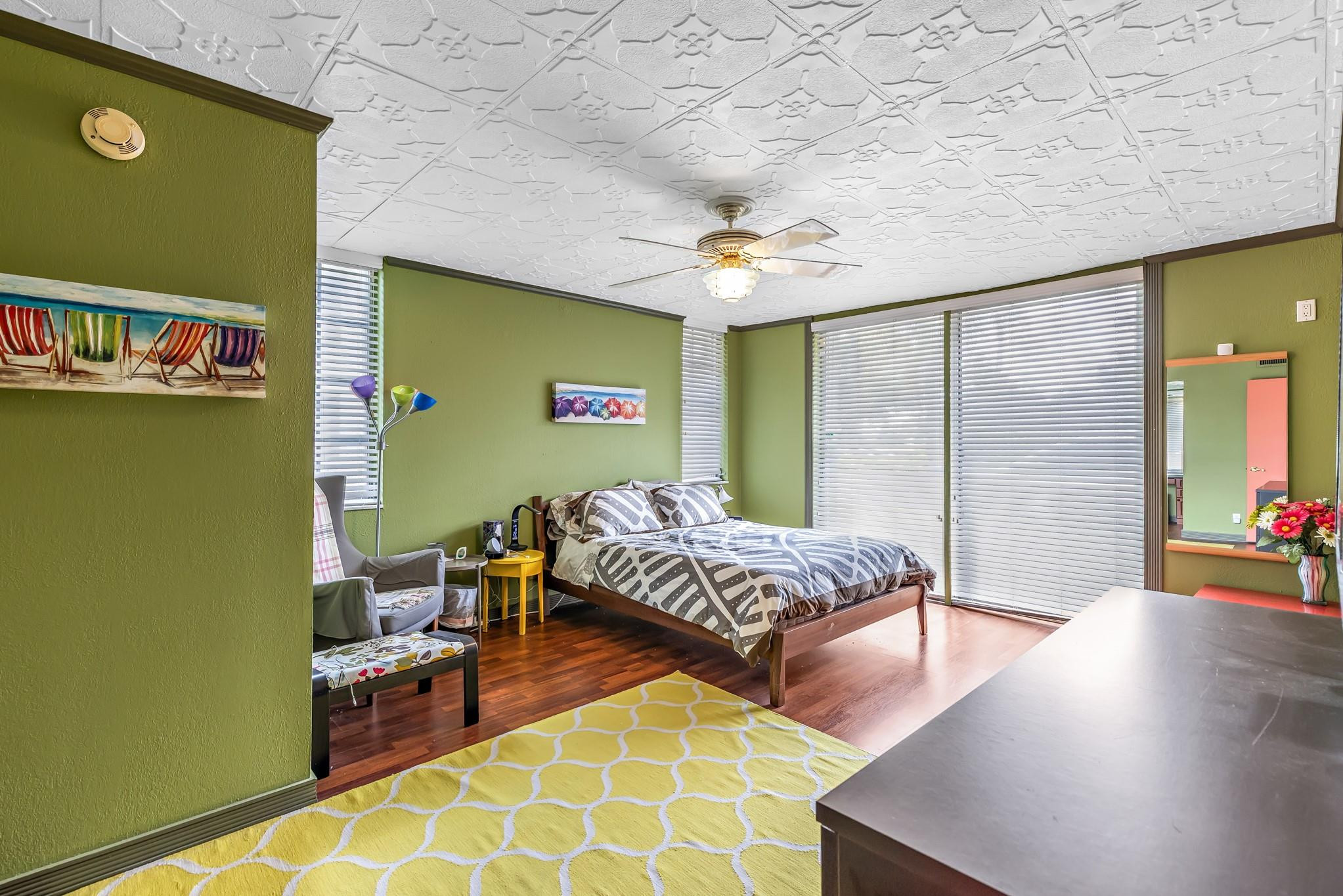 3001 S Palm Aire Drive 105