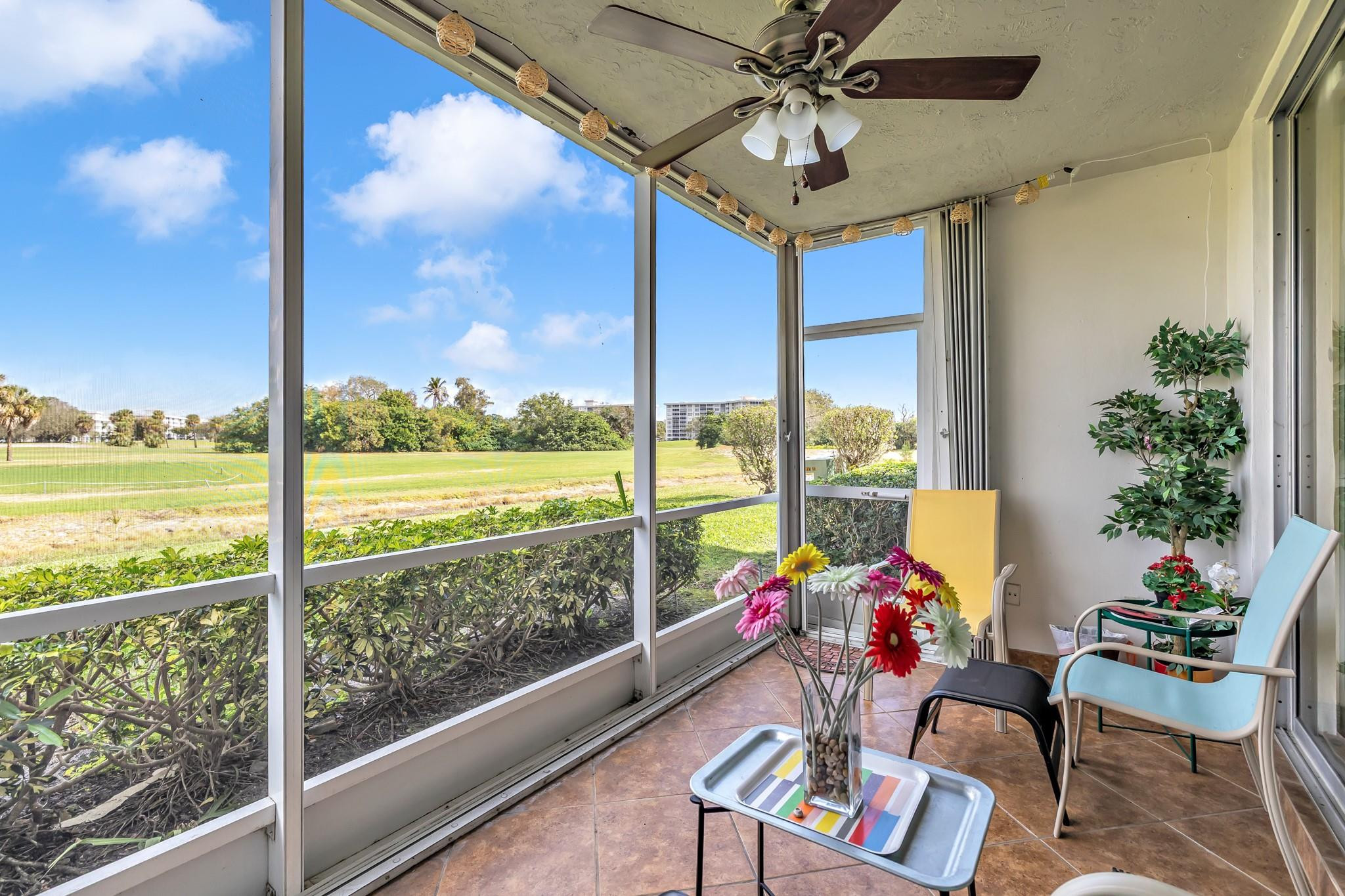 3001 S Palm Aire Drive 105