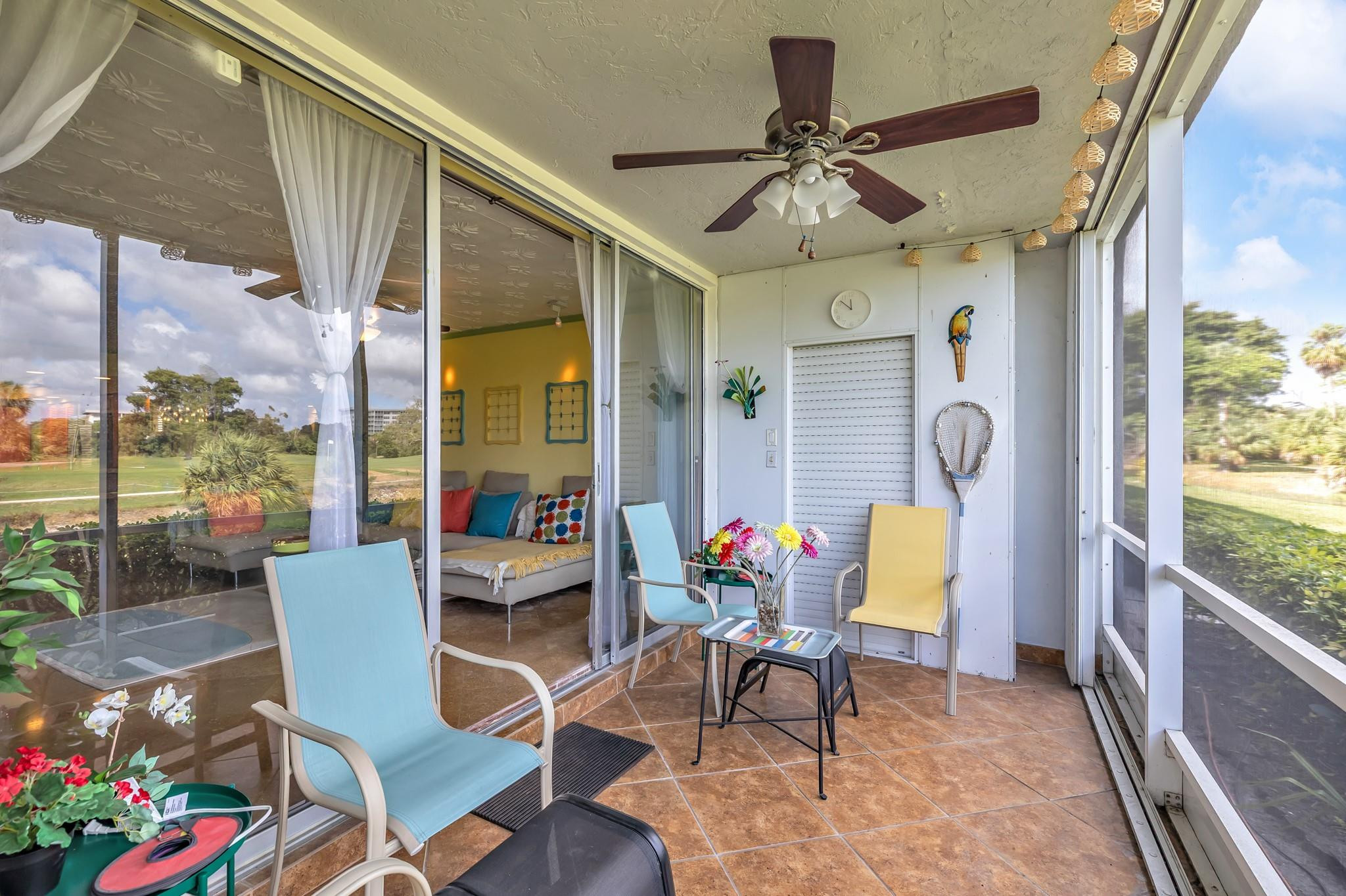 3001 S Palm Aire Drive 105