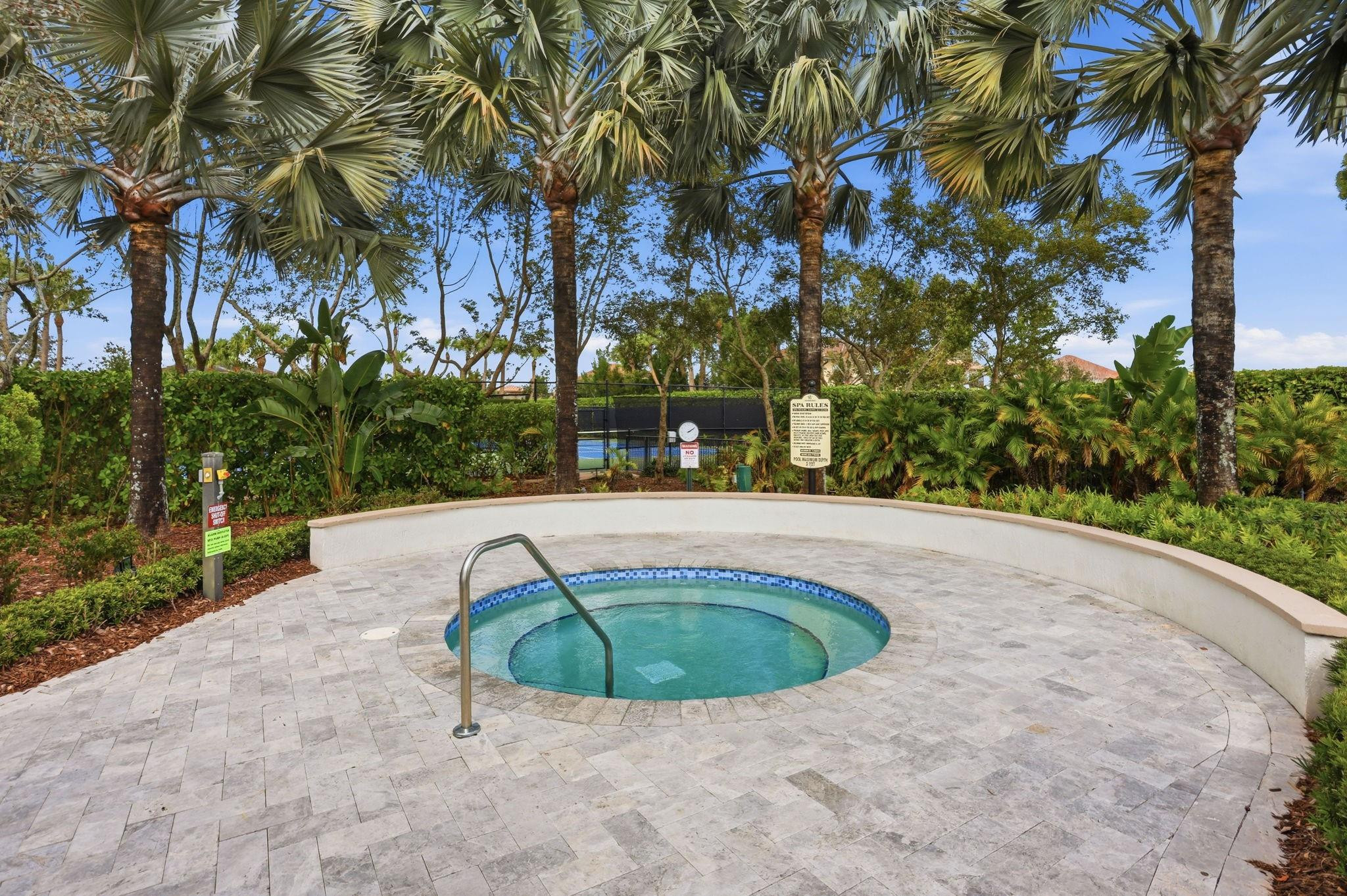 11585 Horizon Road