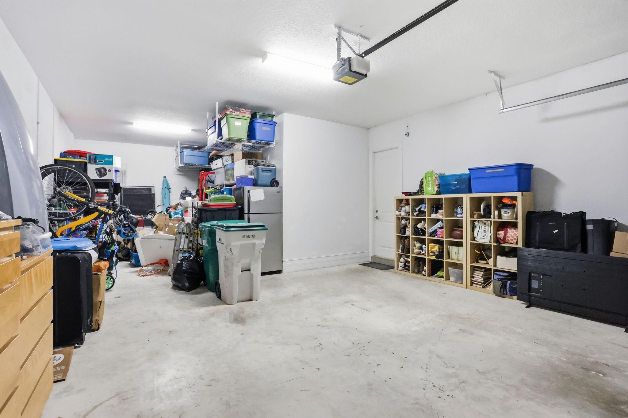 11585 Horizon Road