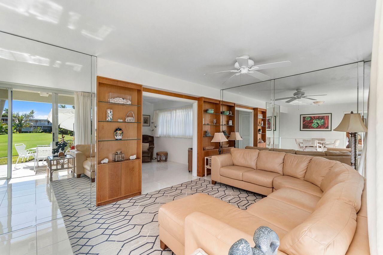 1221 Hillsboro Mile 42a