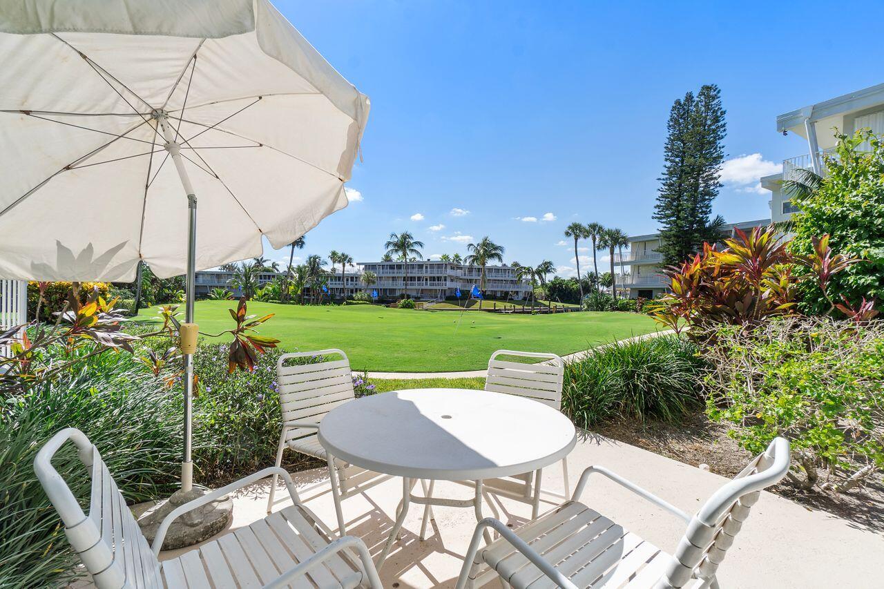 1221 Hillsboro Mile 42a