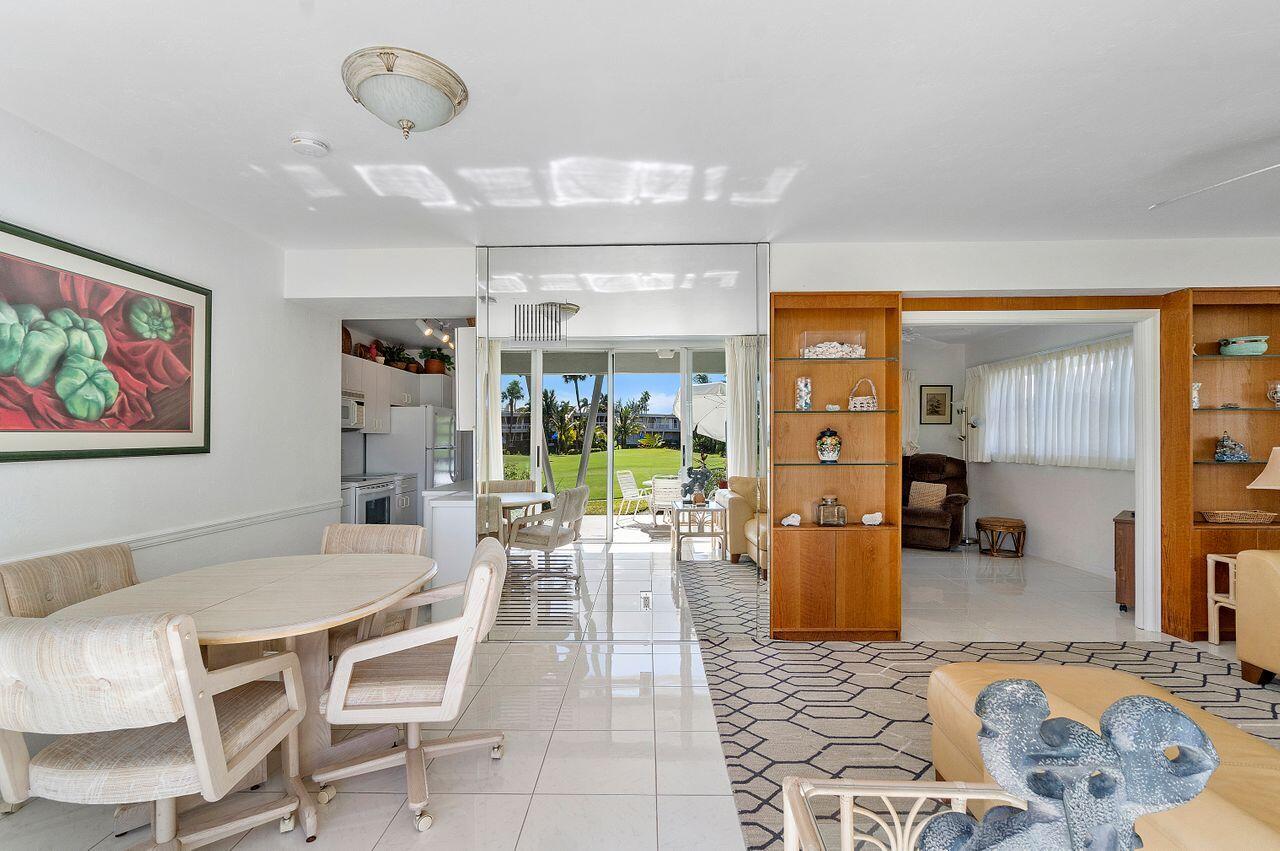 1221 Hillsboro Mile 42a