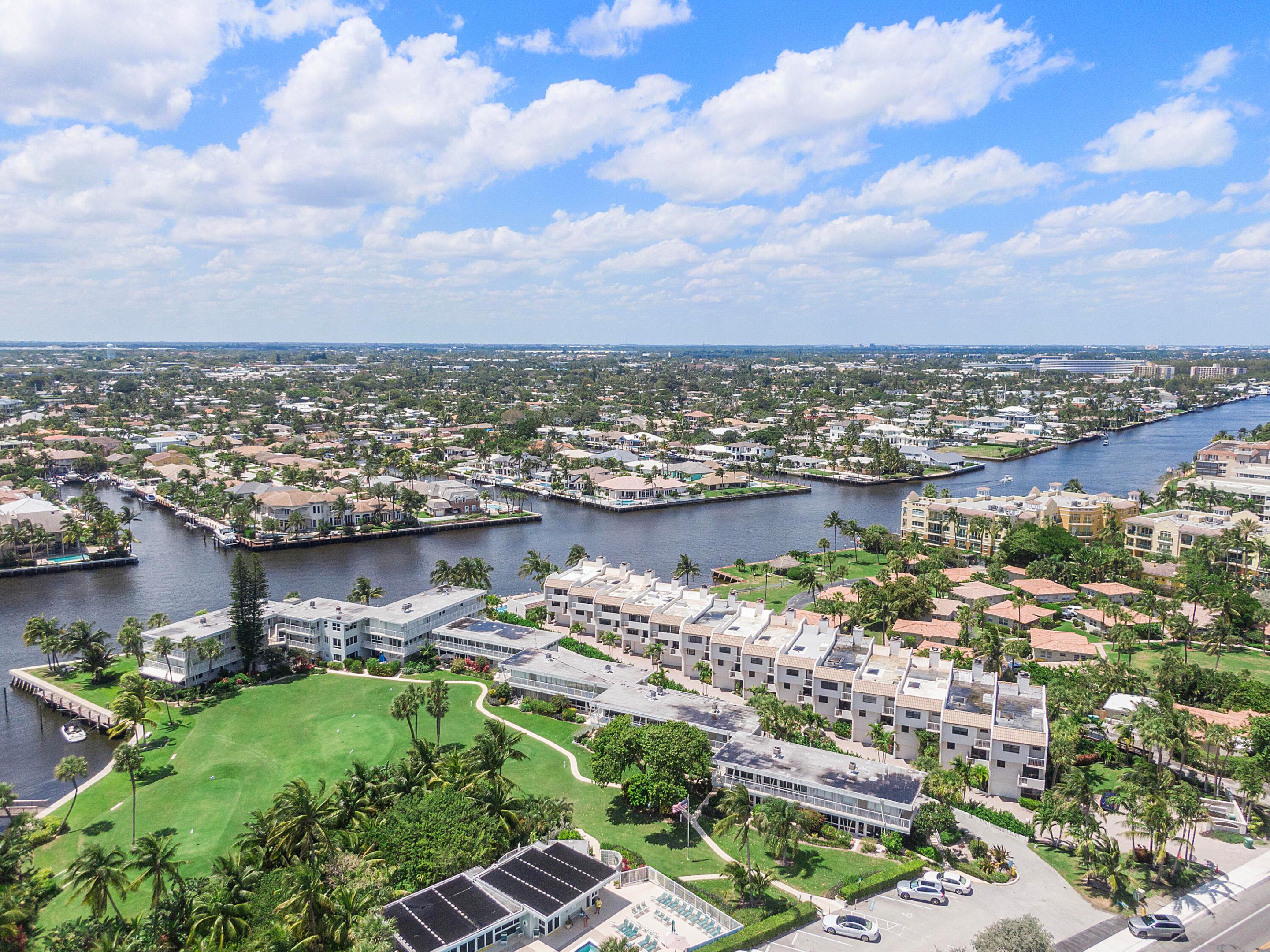 1221 Hillsboro Mile 42a