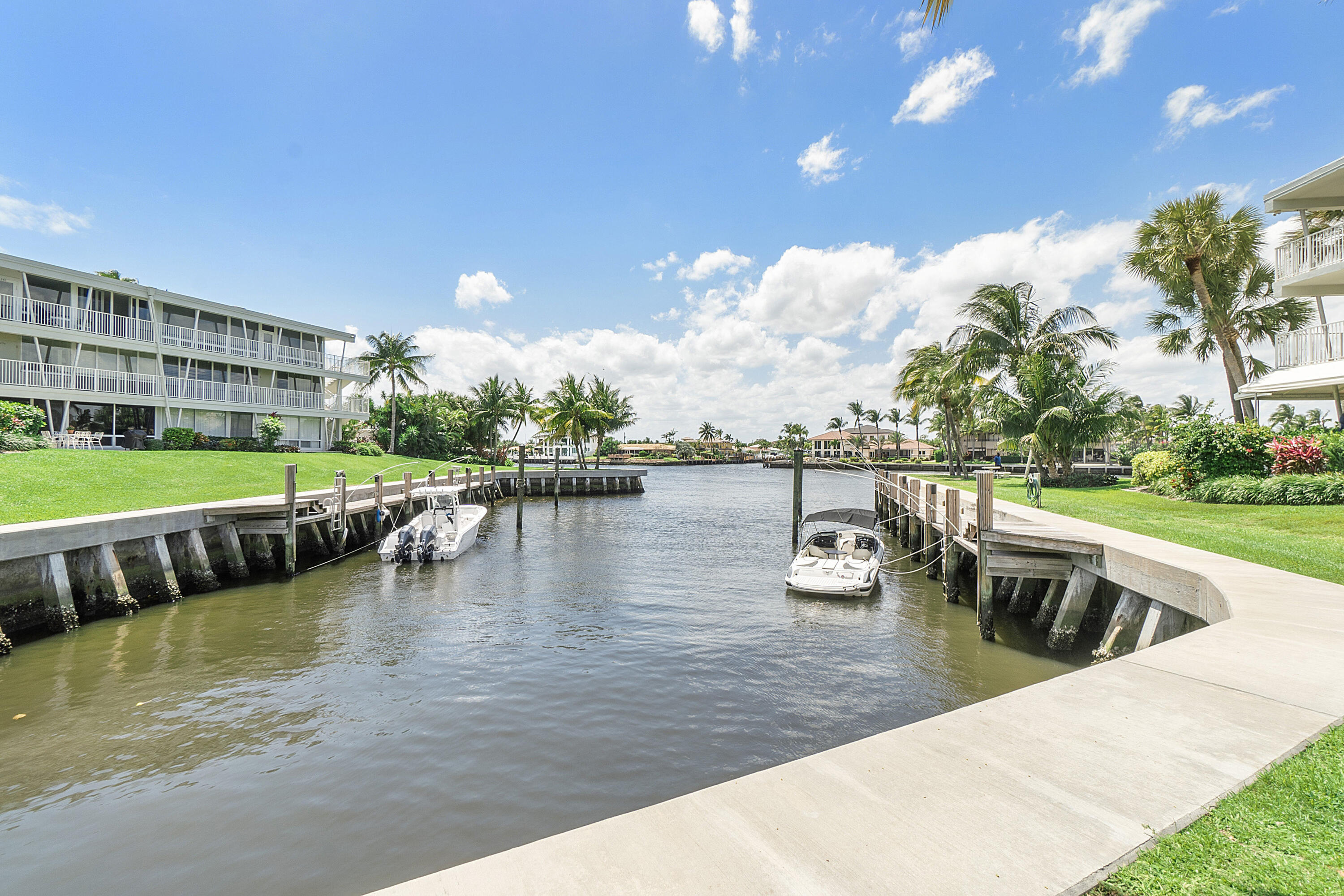 1221 Hillsboro Mile 42a