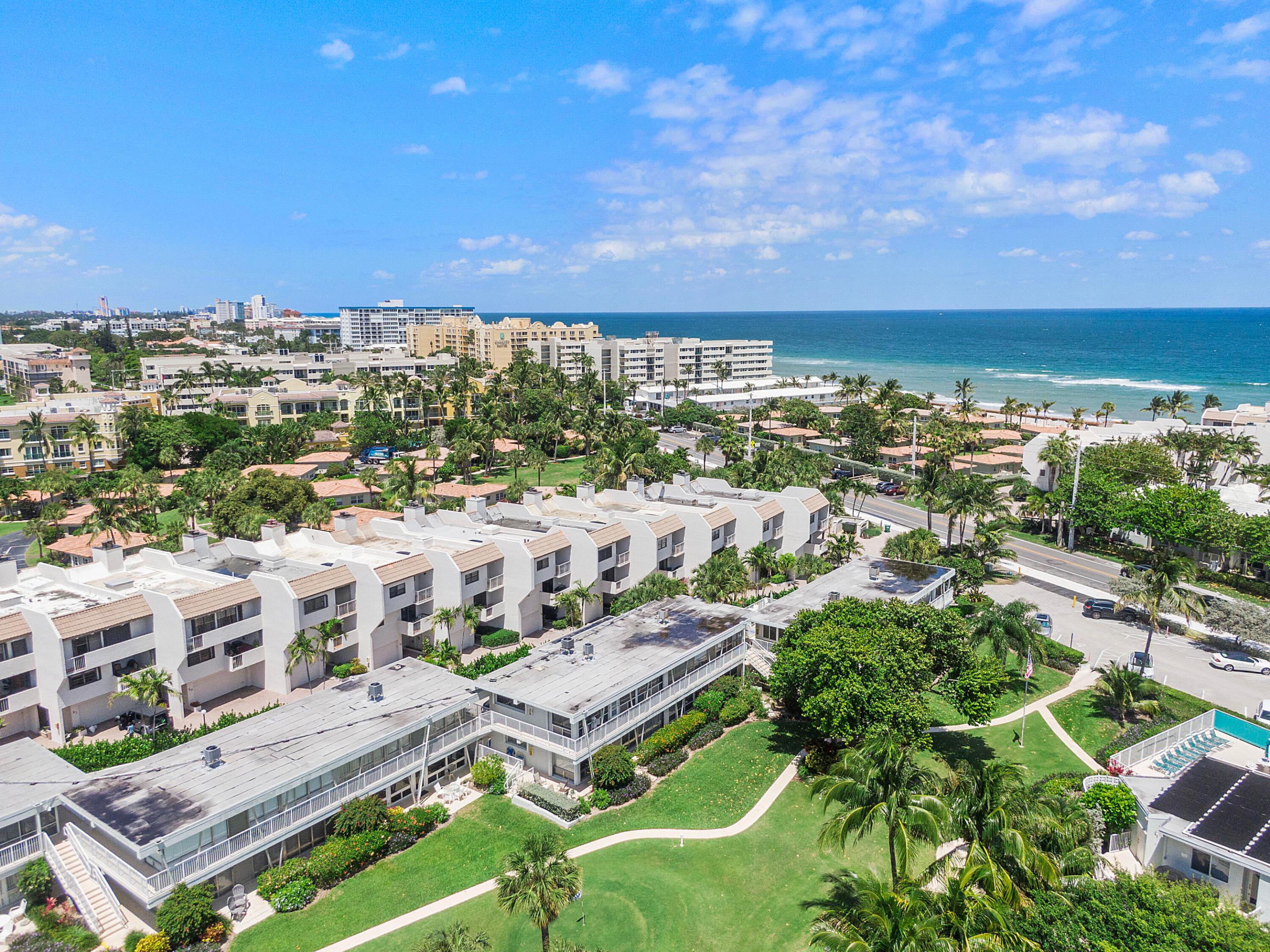 1221 Hillsboro Mile 42a