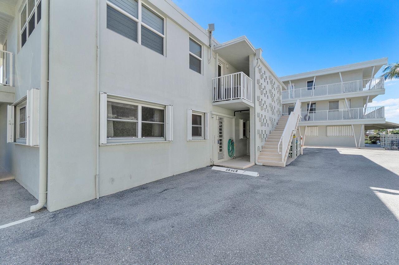 1221 Hillsboro Mile 42a